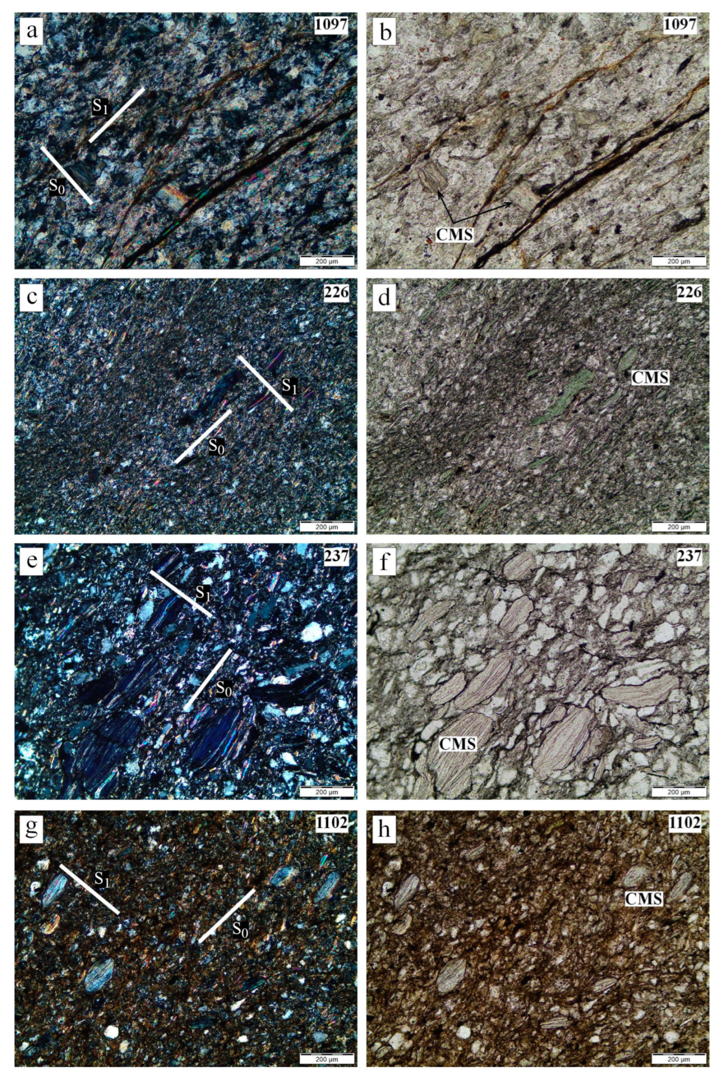 Minerals 12 01088 g002