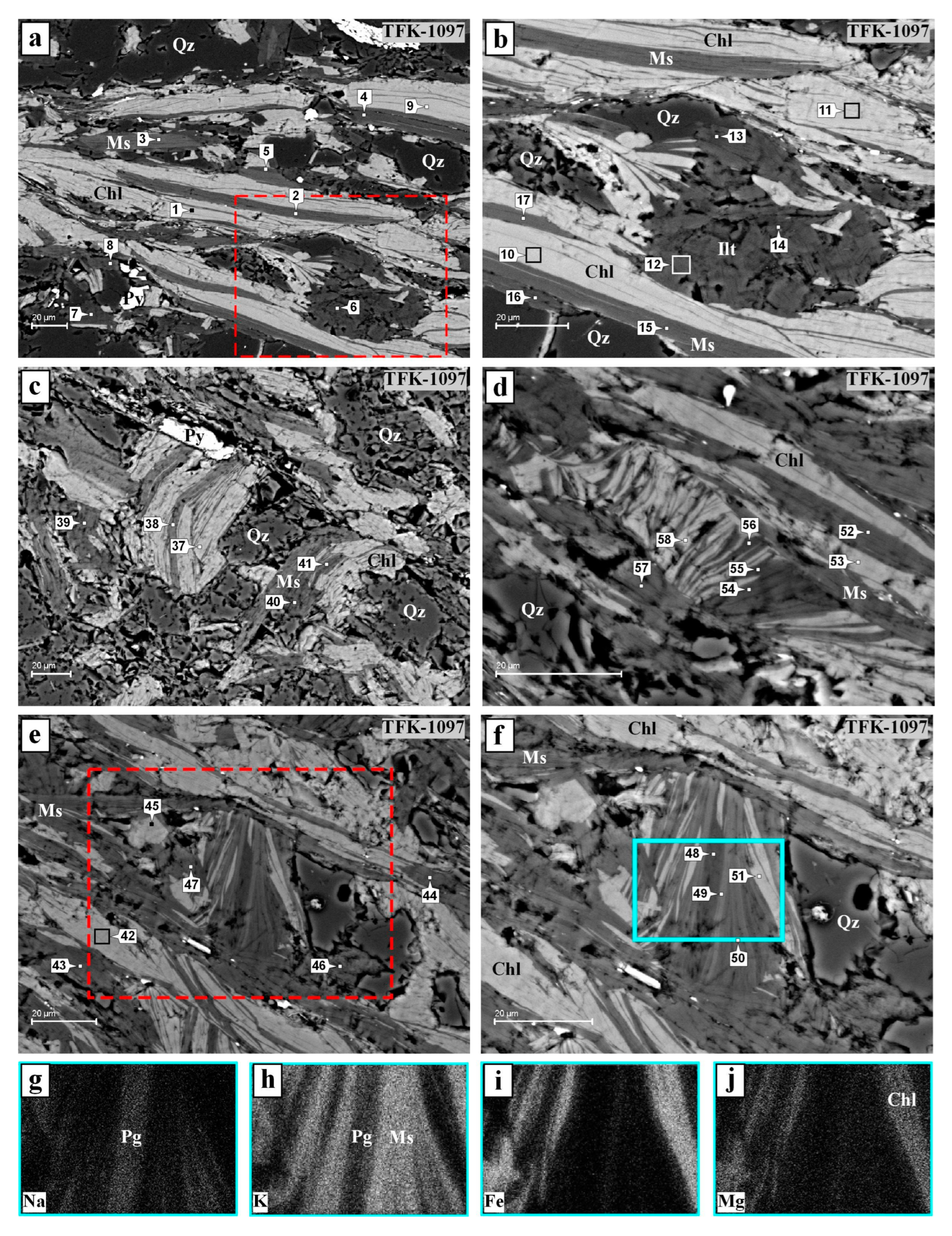 Minerals 12 01088 g004