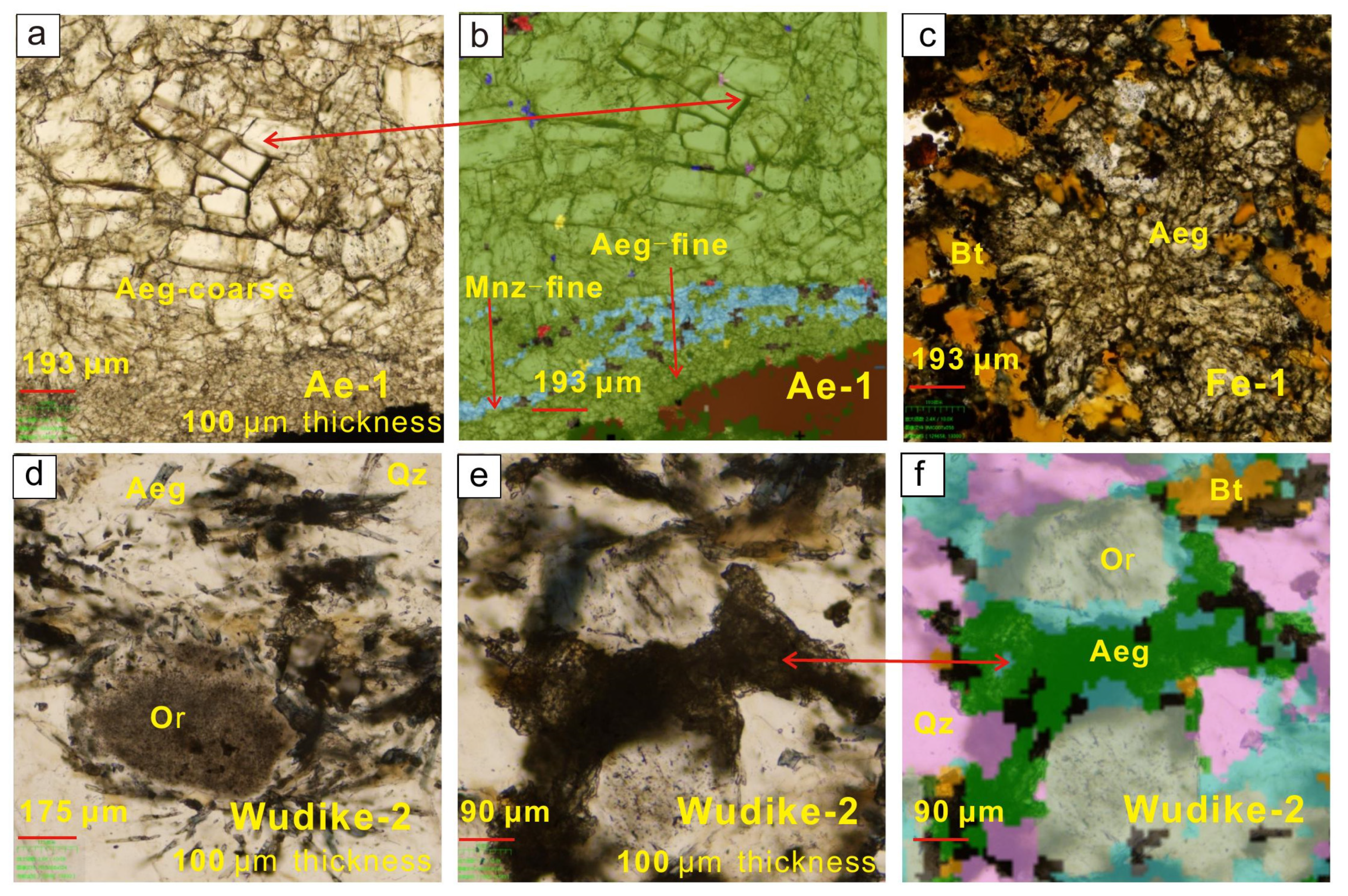Minerals 12 01237 g005