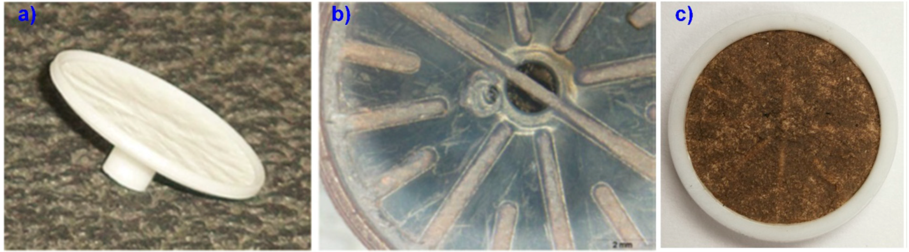 Minerals 12 01314 g004