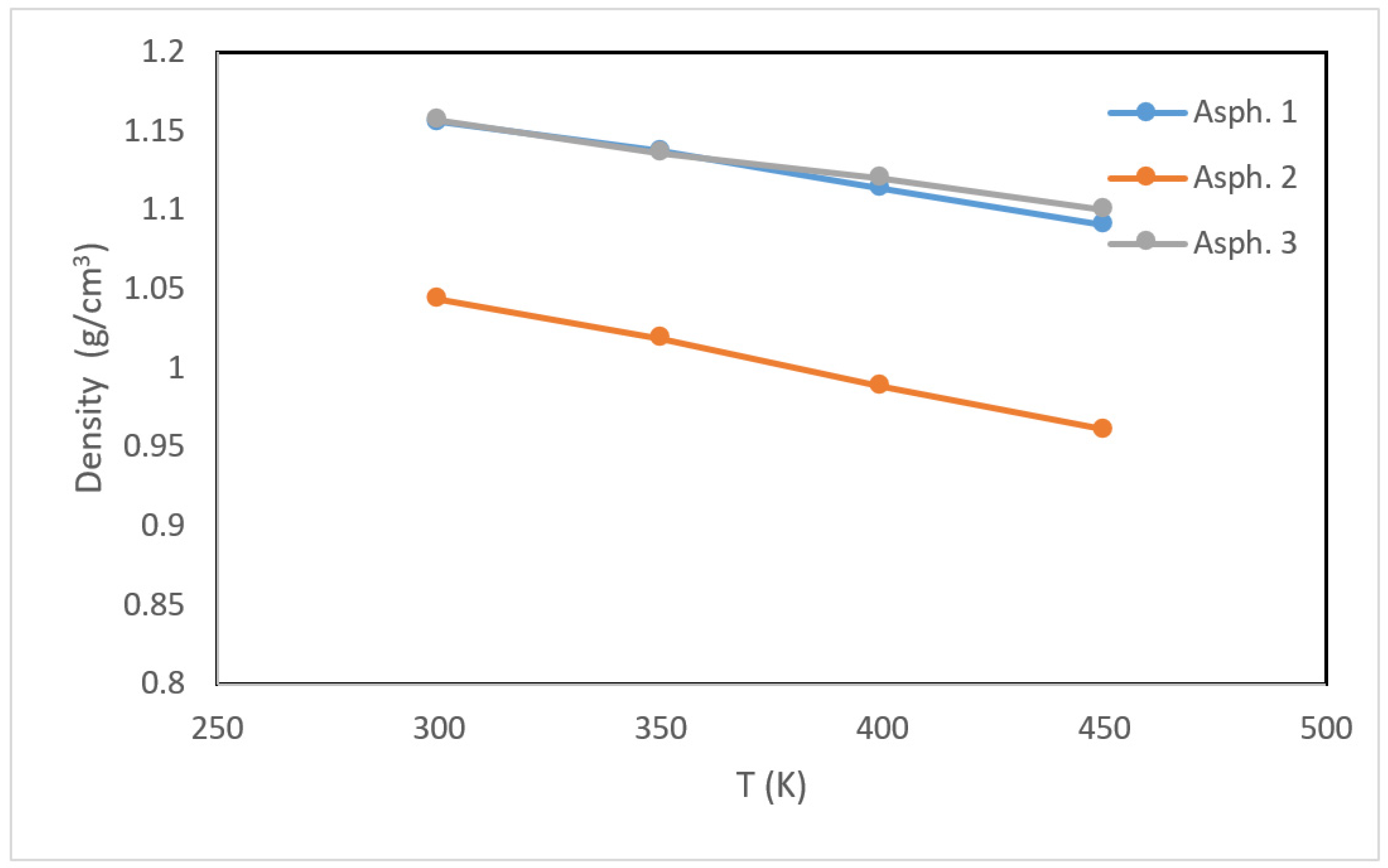 Minerals 12 01315 g005
