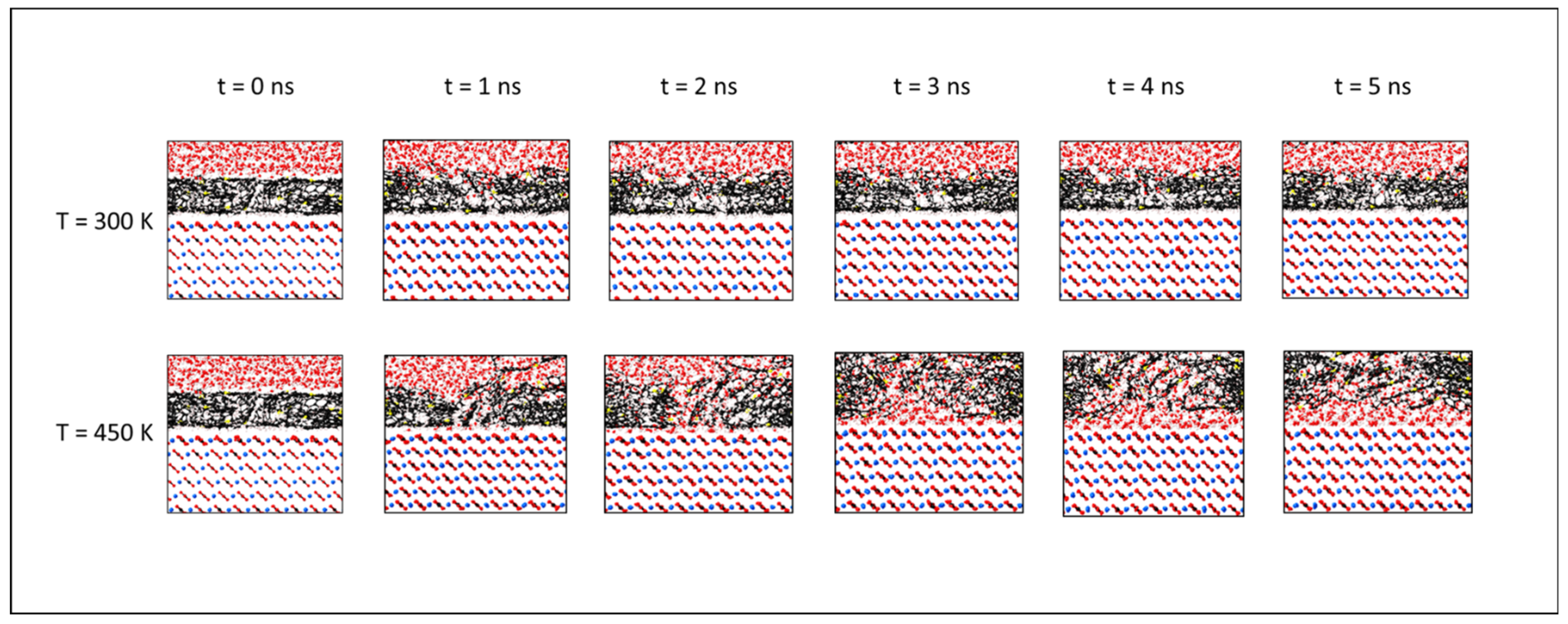 Minerals 12 01315 g013