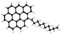 Minerals 12 01315 i001