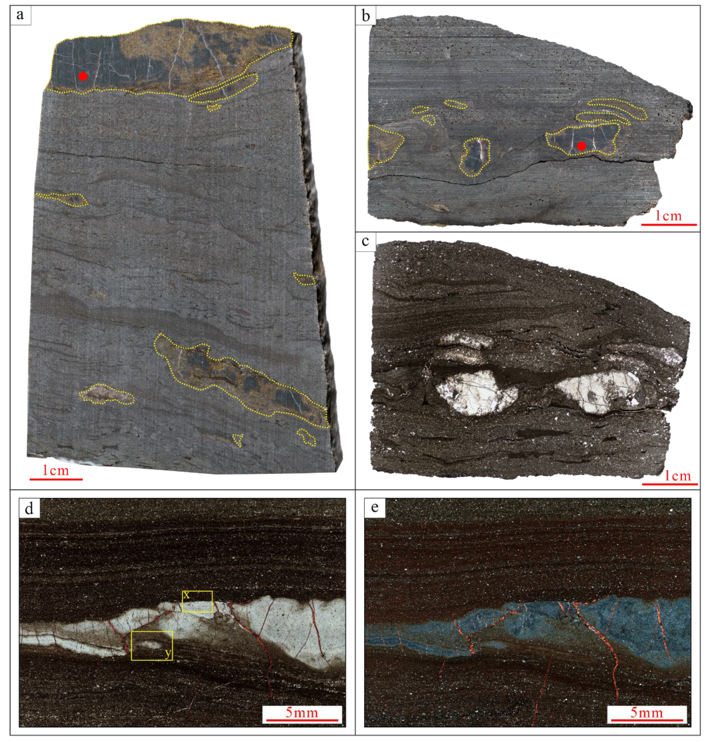 Minerals 12 01333 g003
