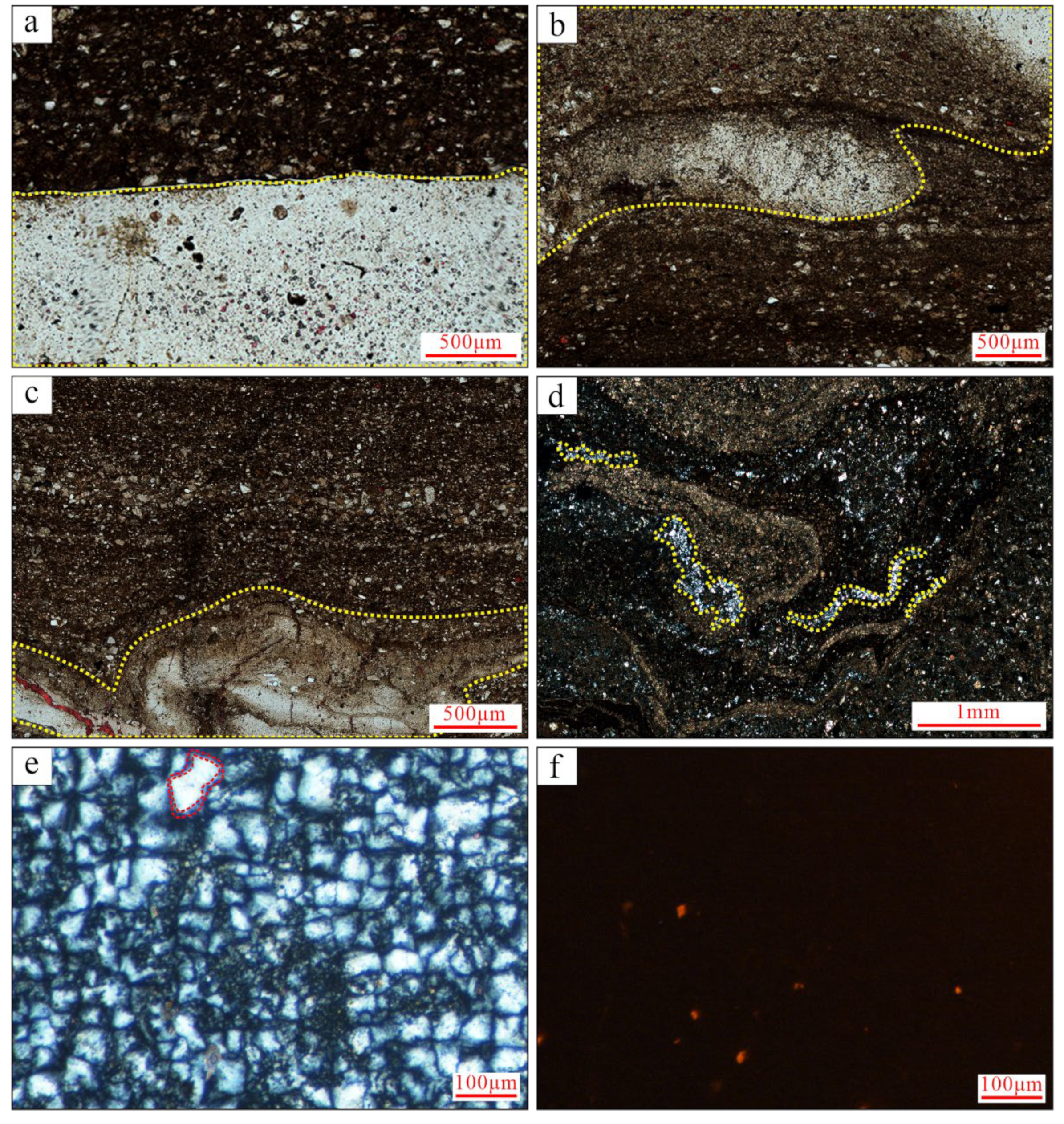 Minerals 12 01333 g004