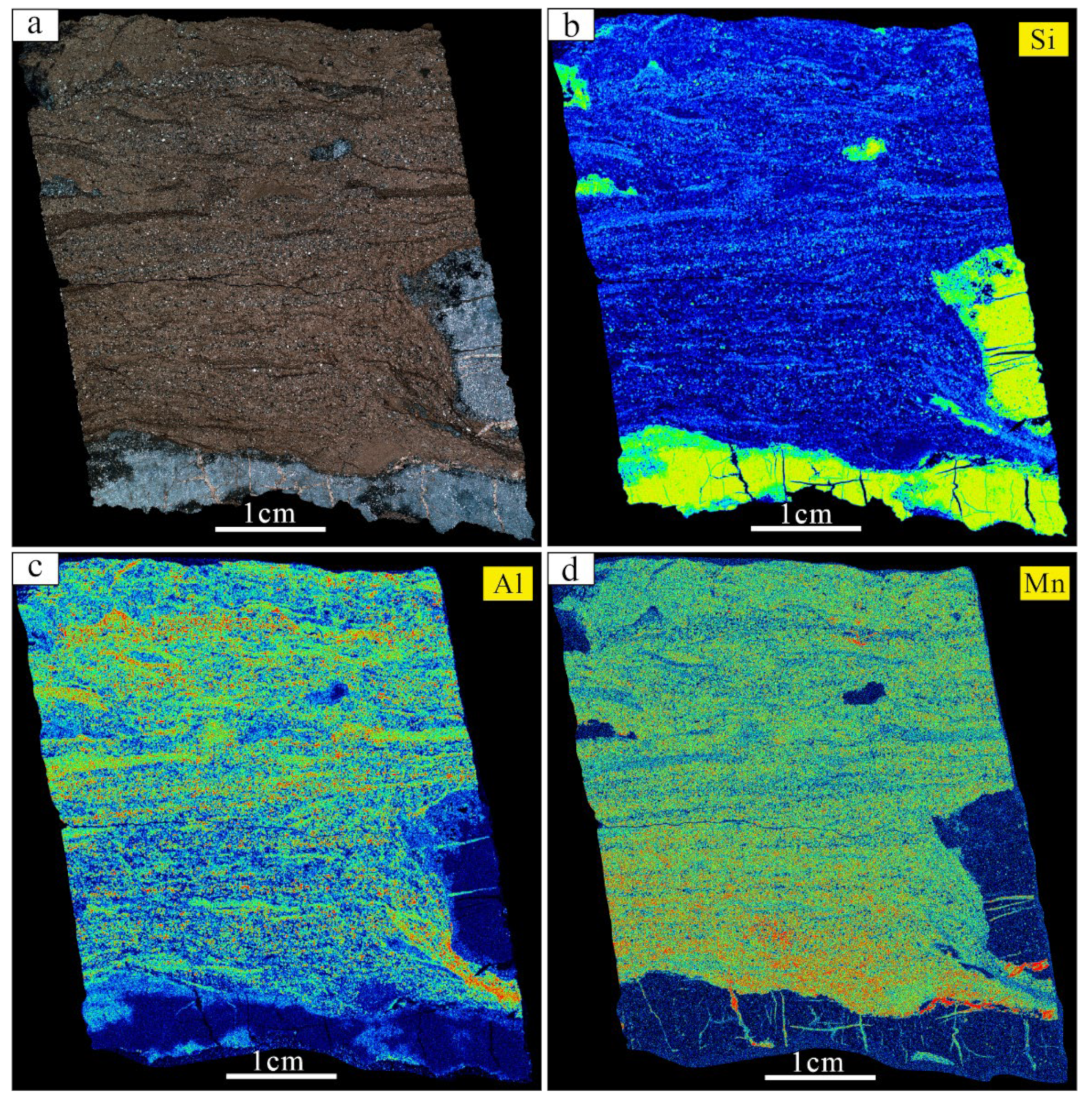 Minerals 12 01333 g005