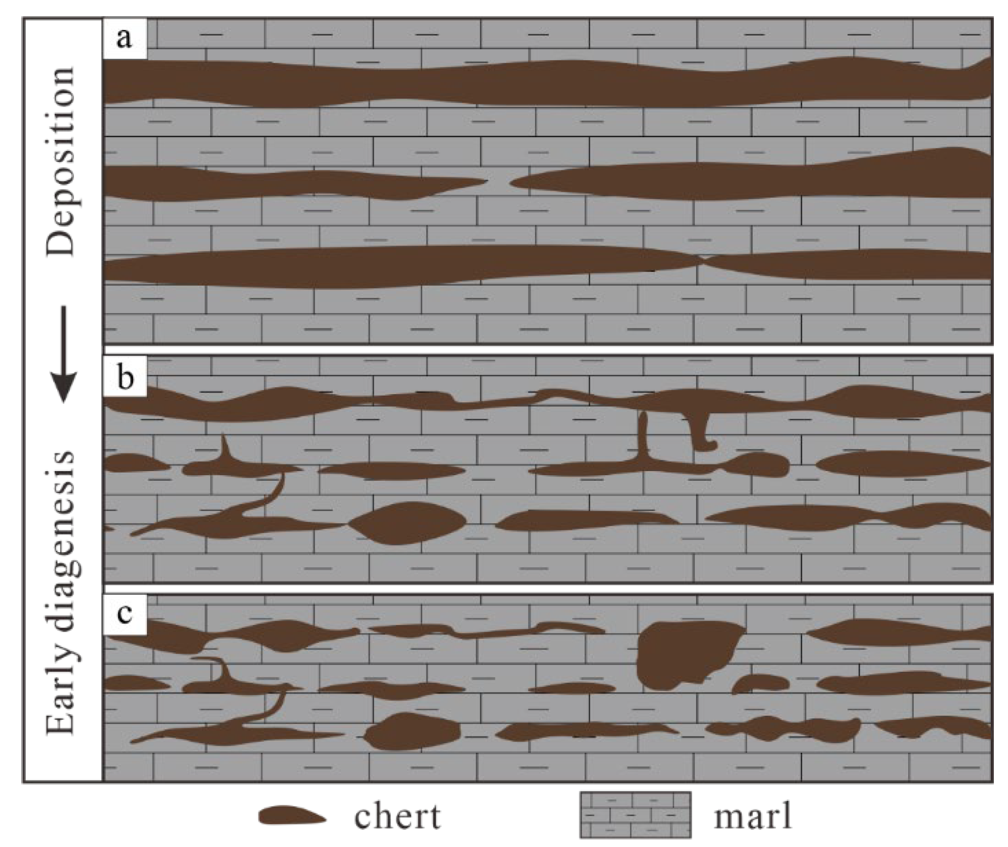 Minerals 12 01333 g011