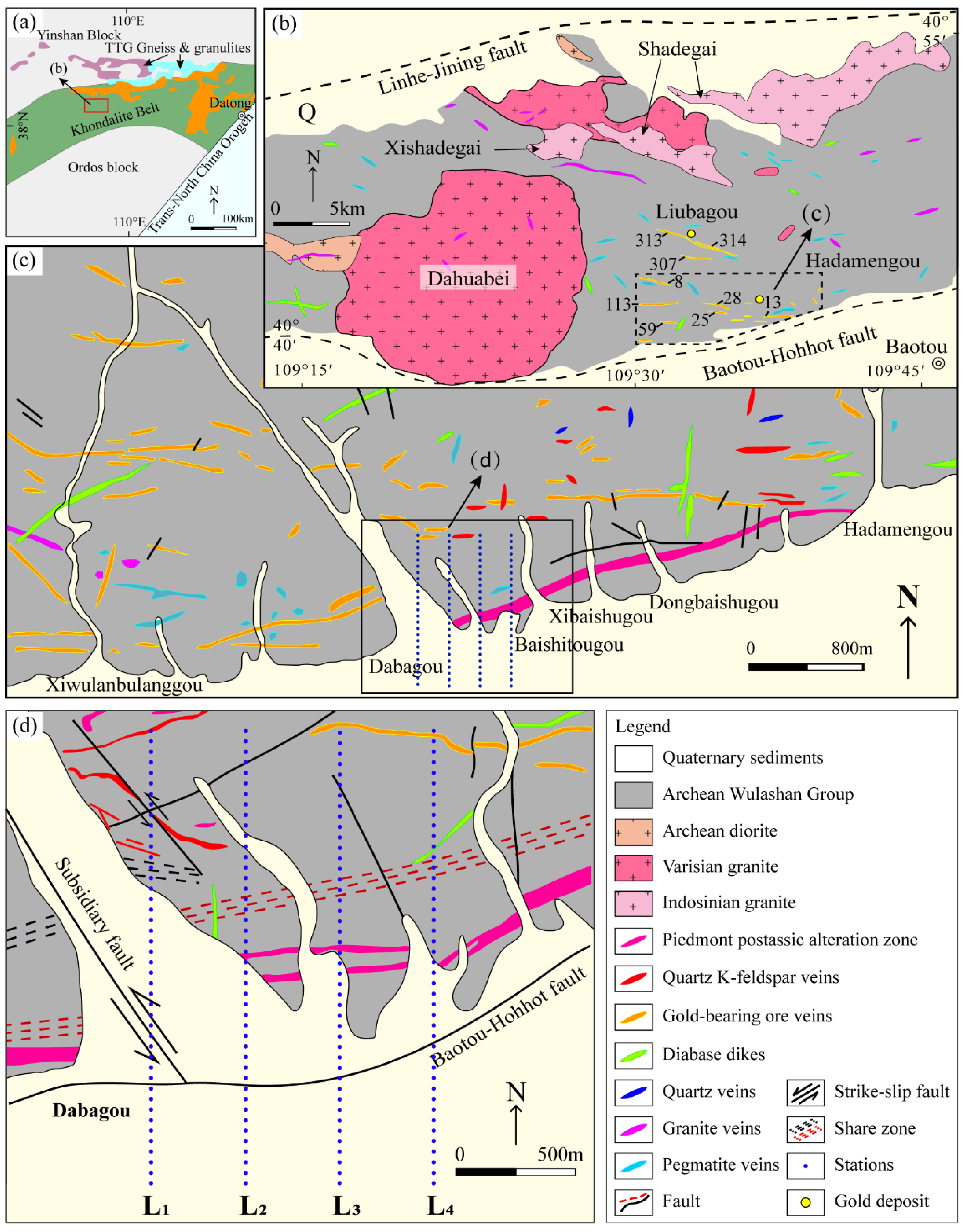Minerals 12 01404 g001