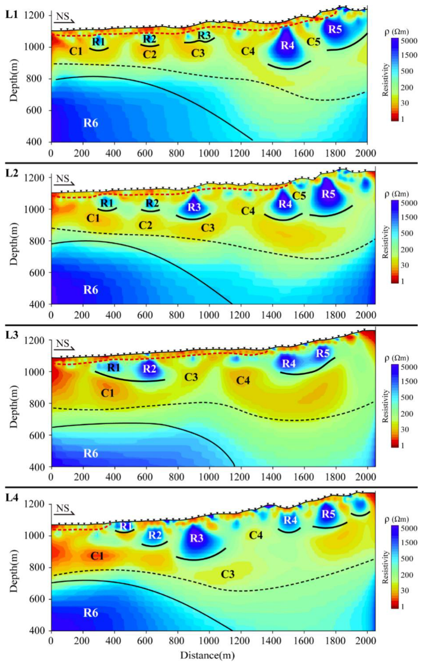Minerals 12 01404 g003