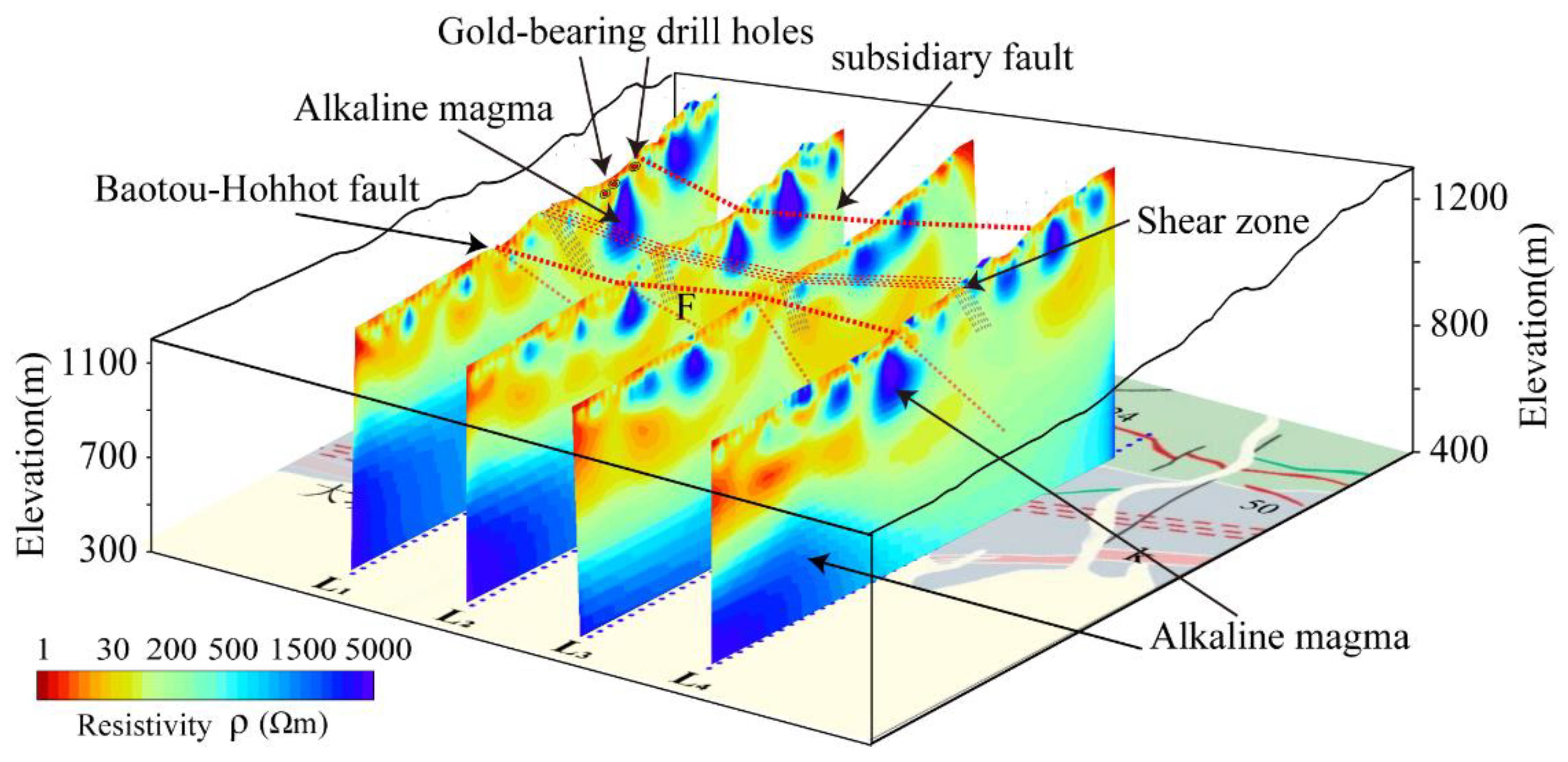 Minerals 12 01404 g004