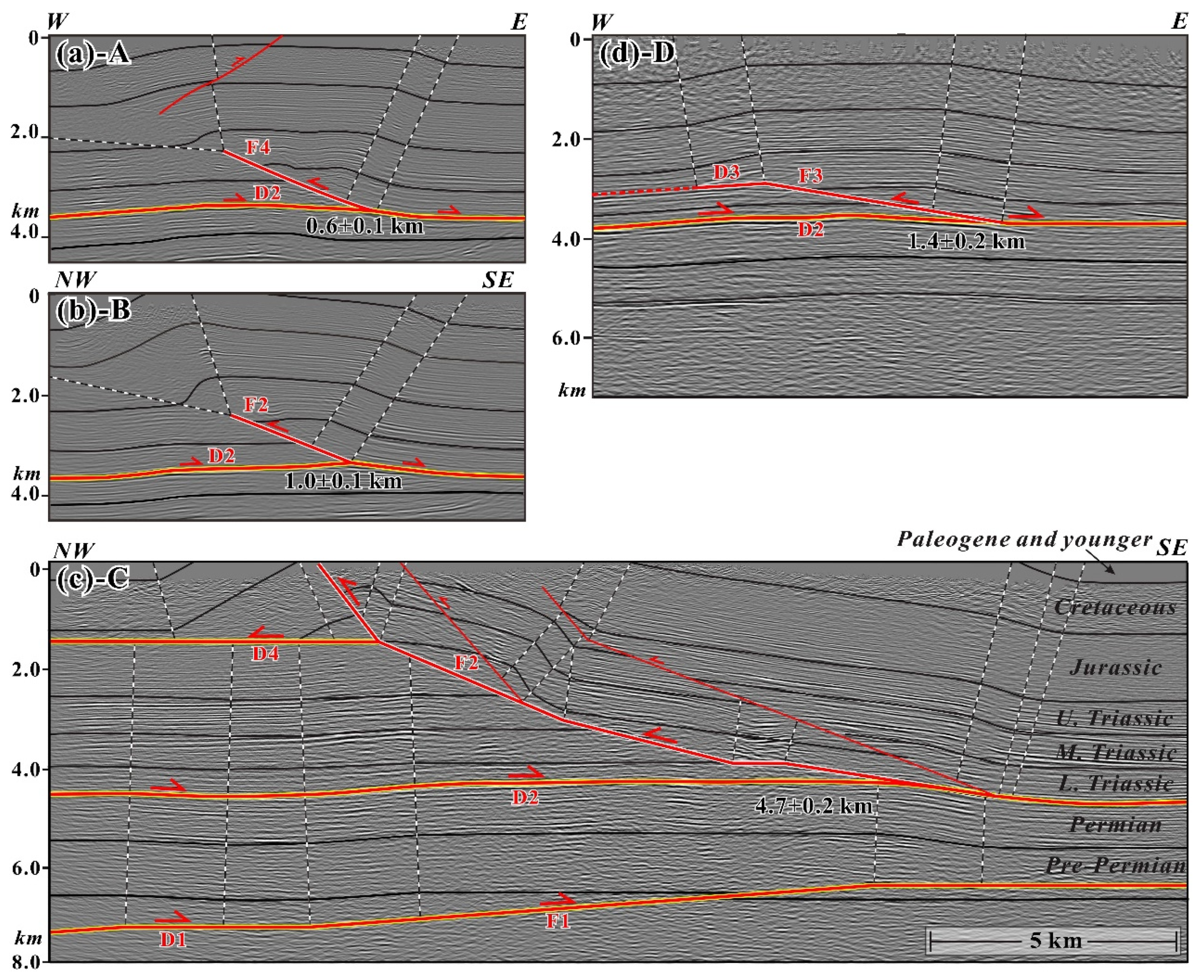 Minerals 12 01405 g005