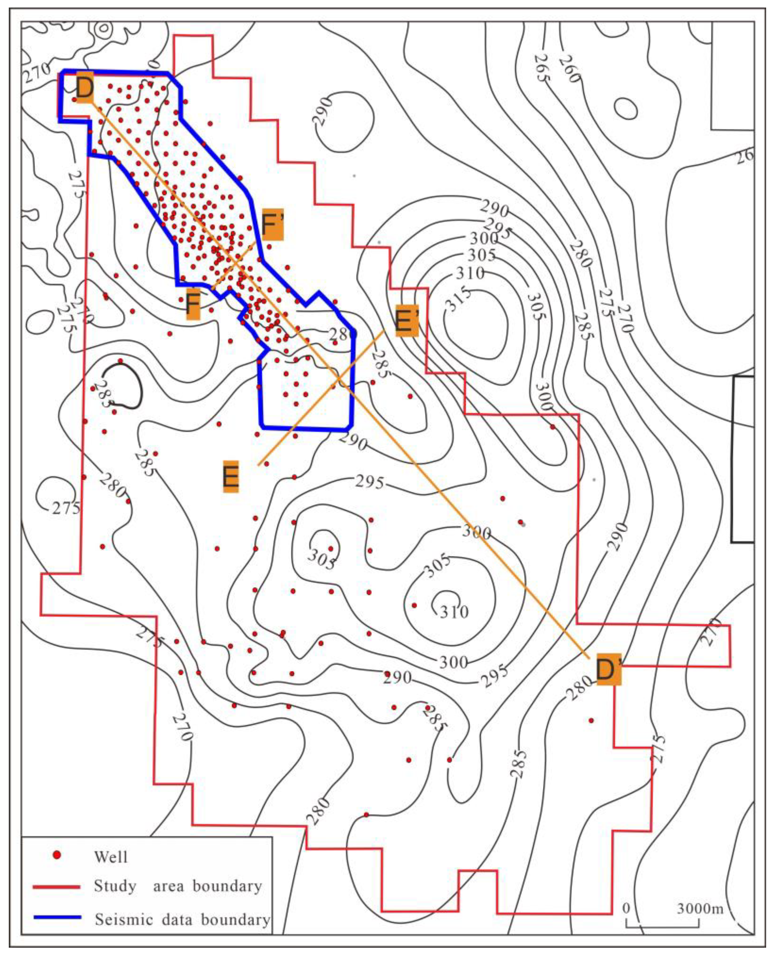 Minerals 12 01420 g001