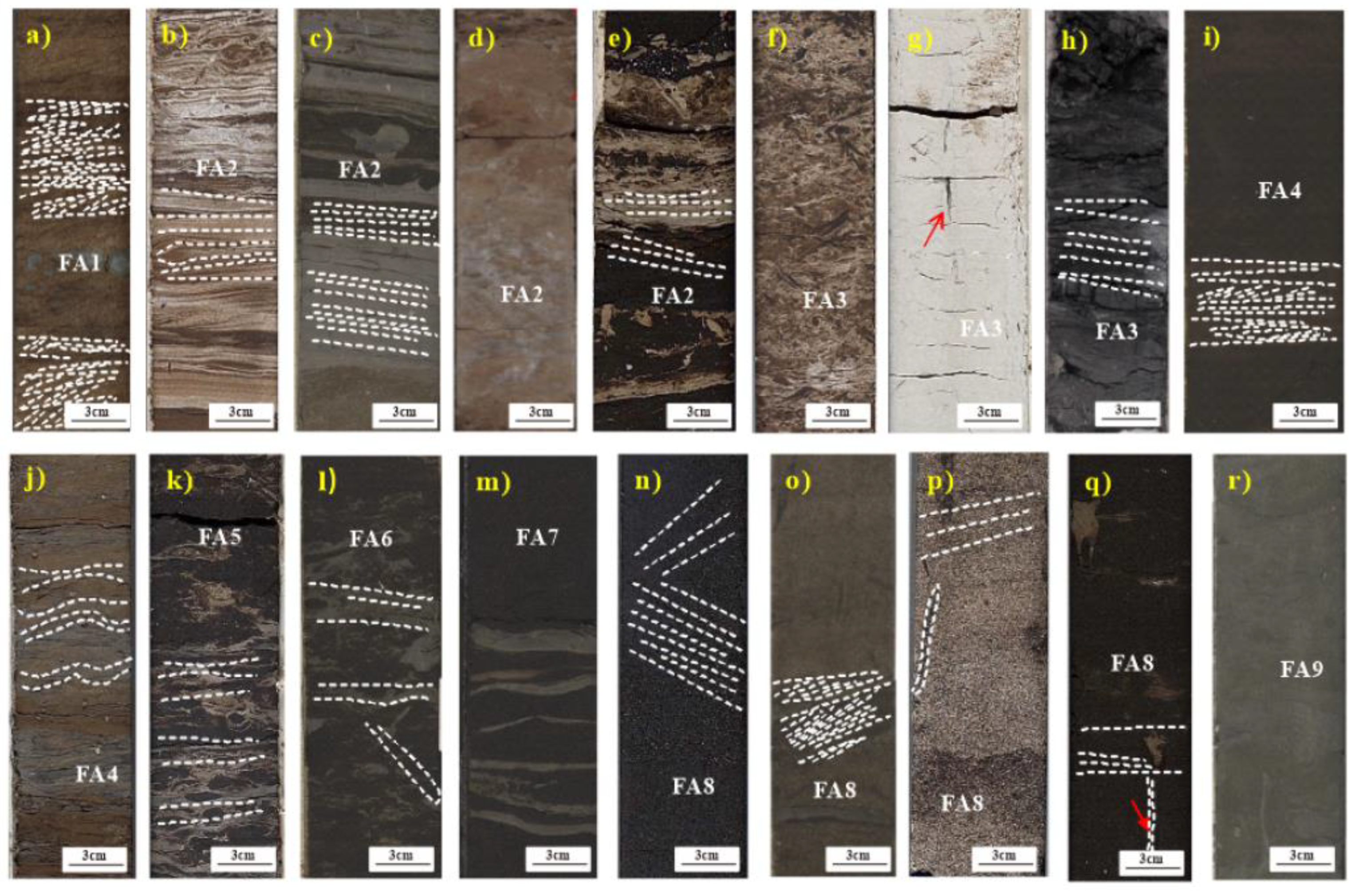 Minerals 12 01420 g003