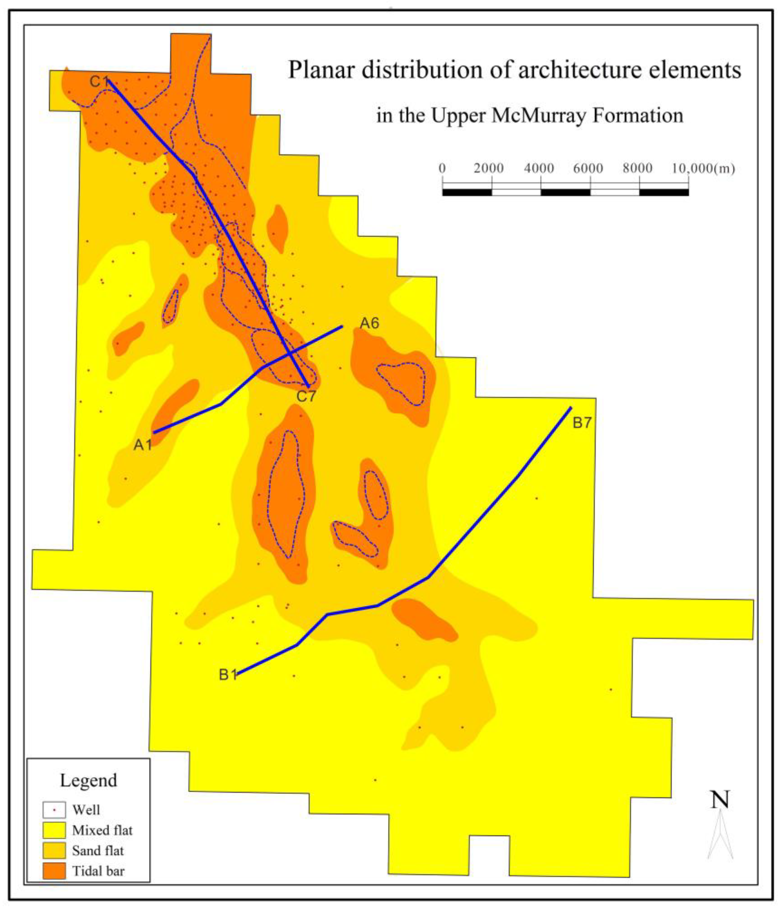 Minerals 12 01420 g004
