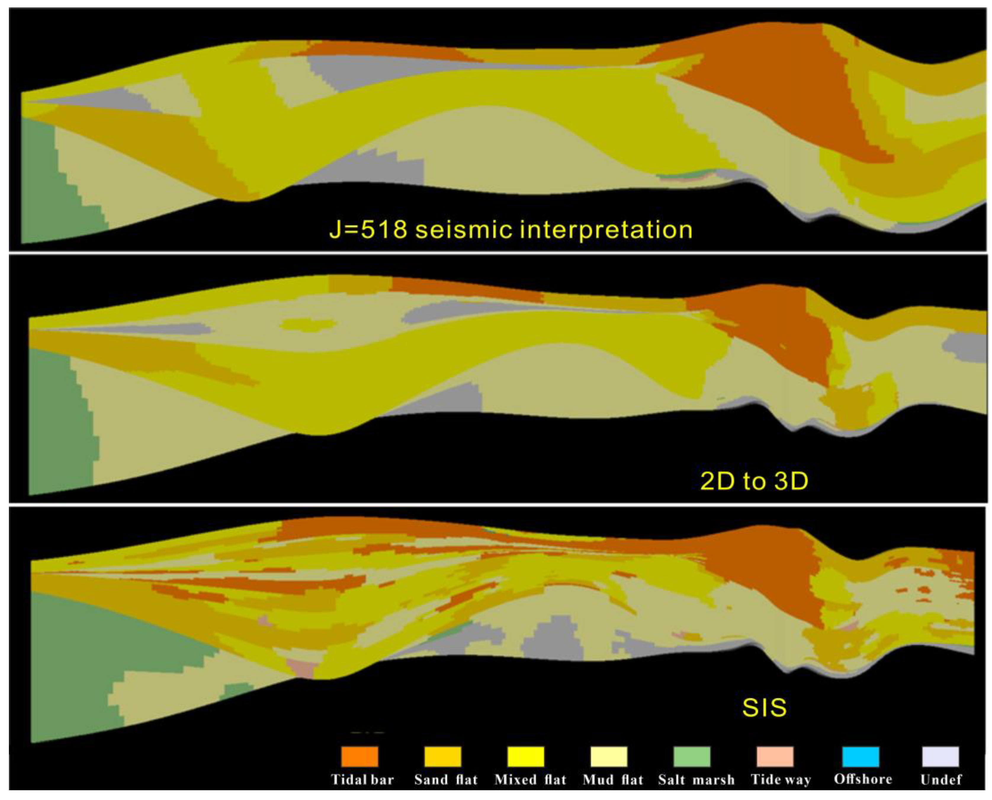 Minerals 12 01420 g015