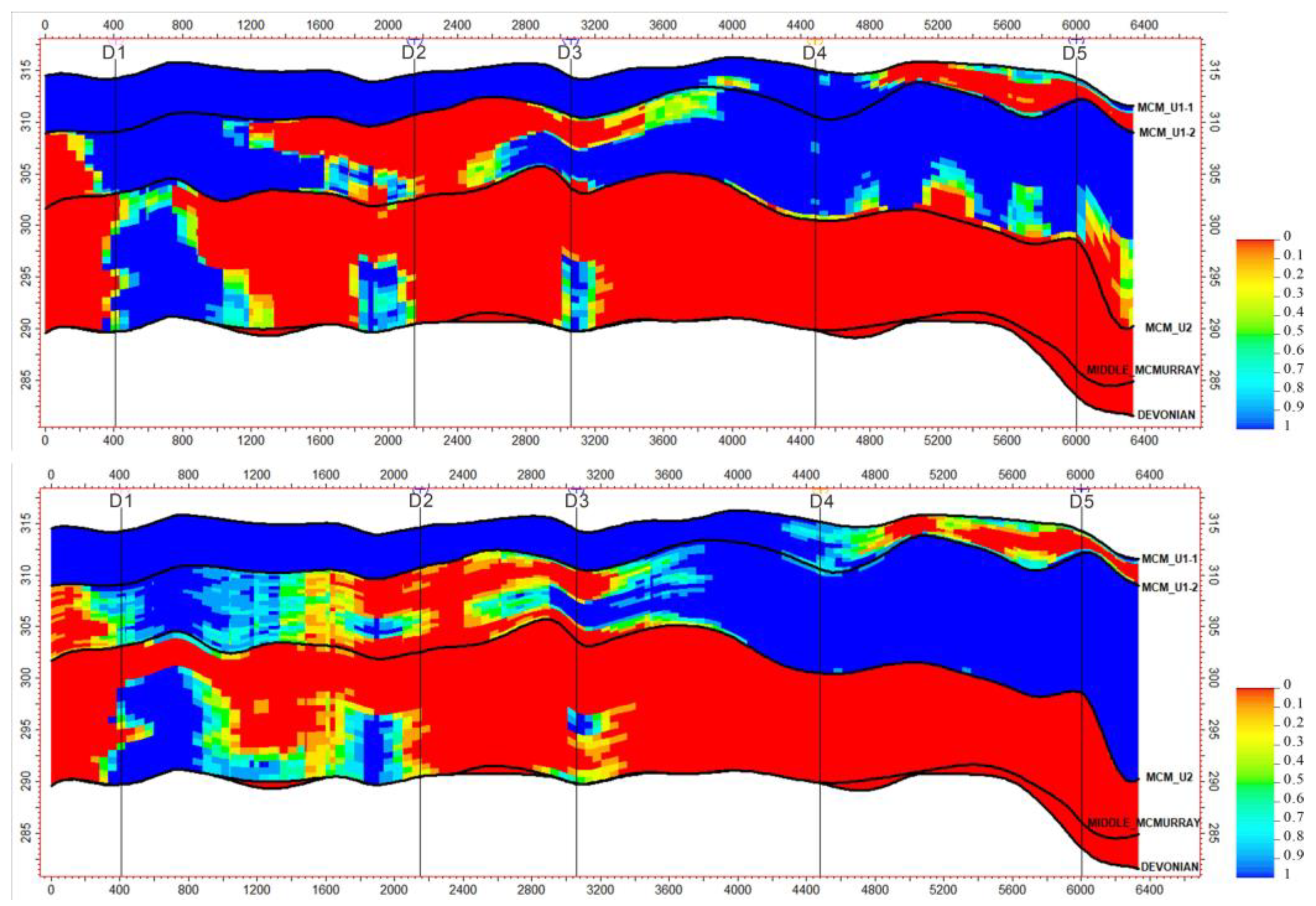 Minerals 12 01420 g016
