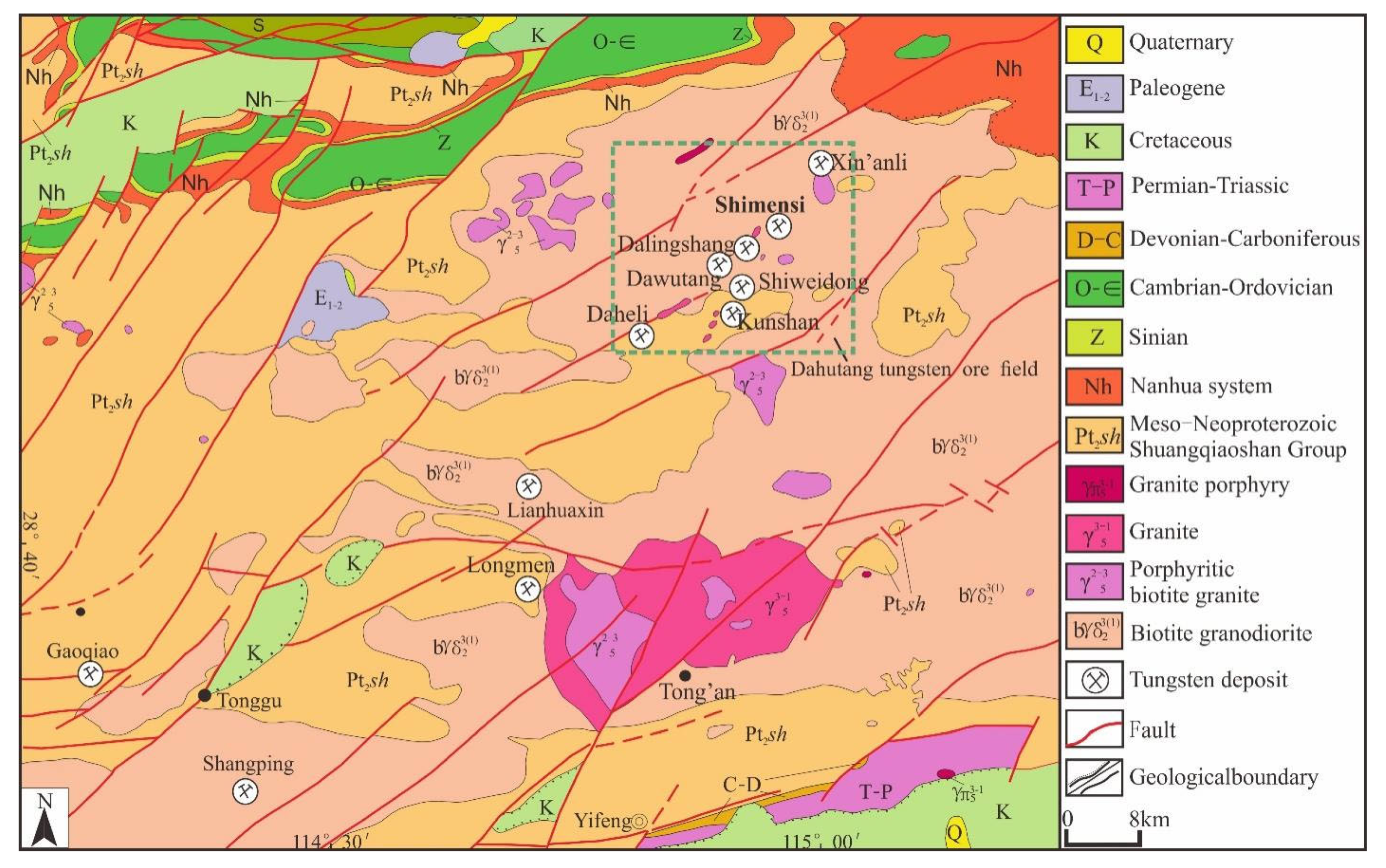Minerals 12 01461 g002