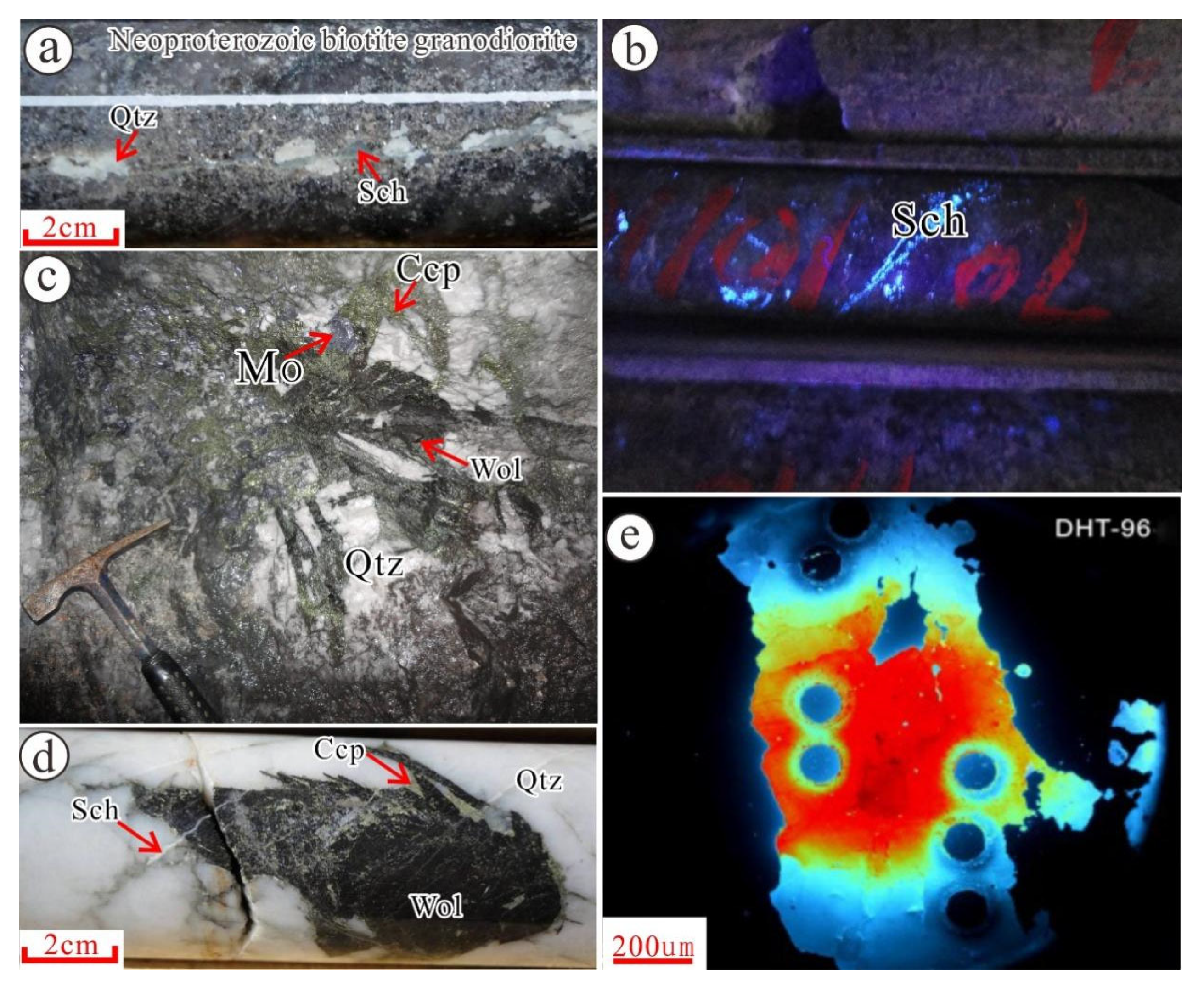Minerals 12 01461 g005