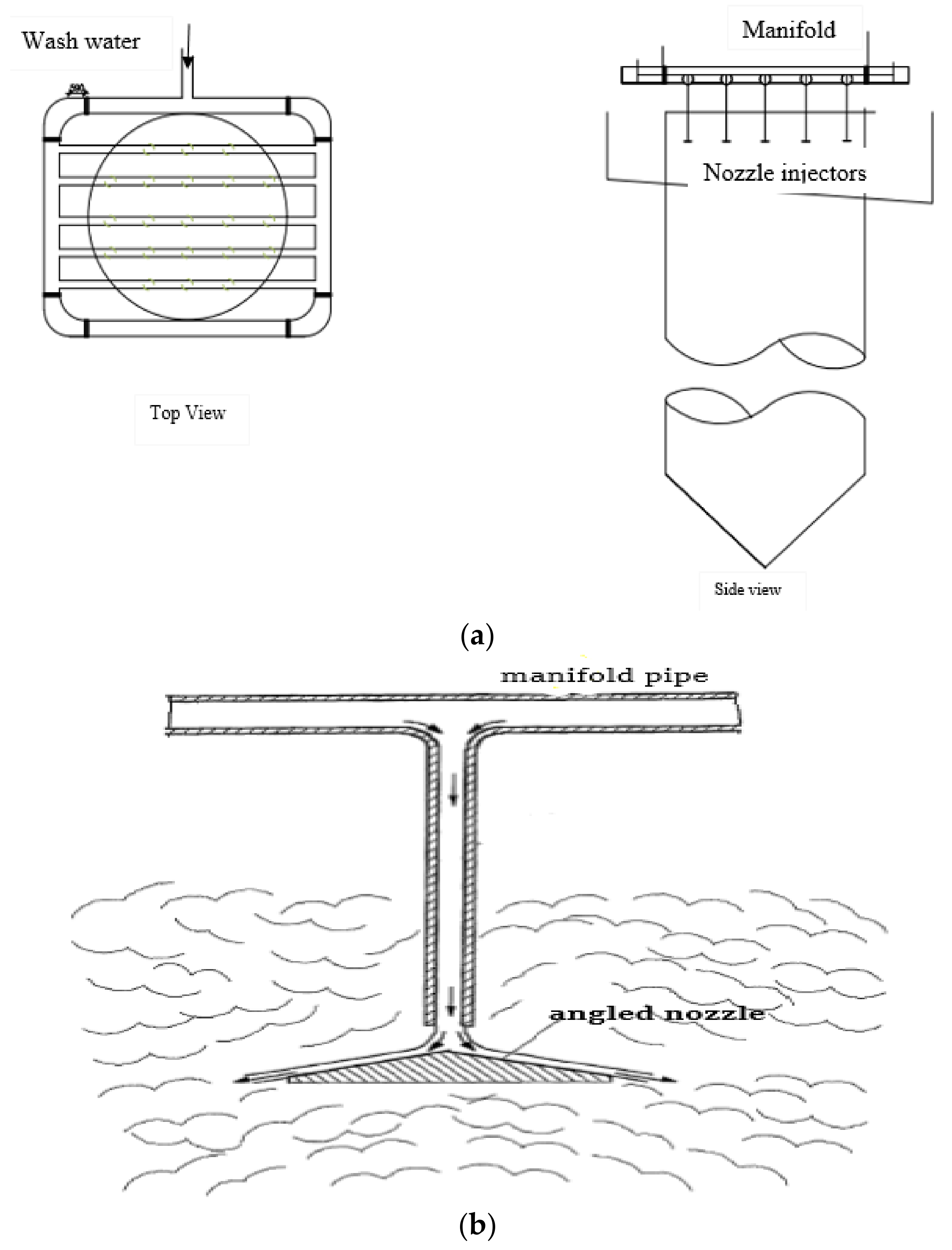 Minerals 12 01462 g003a