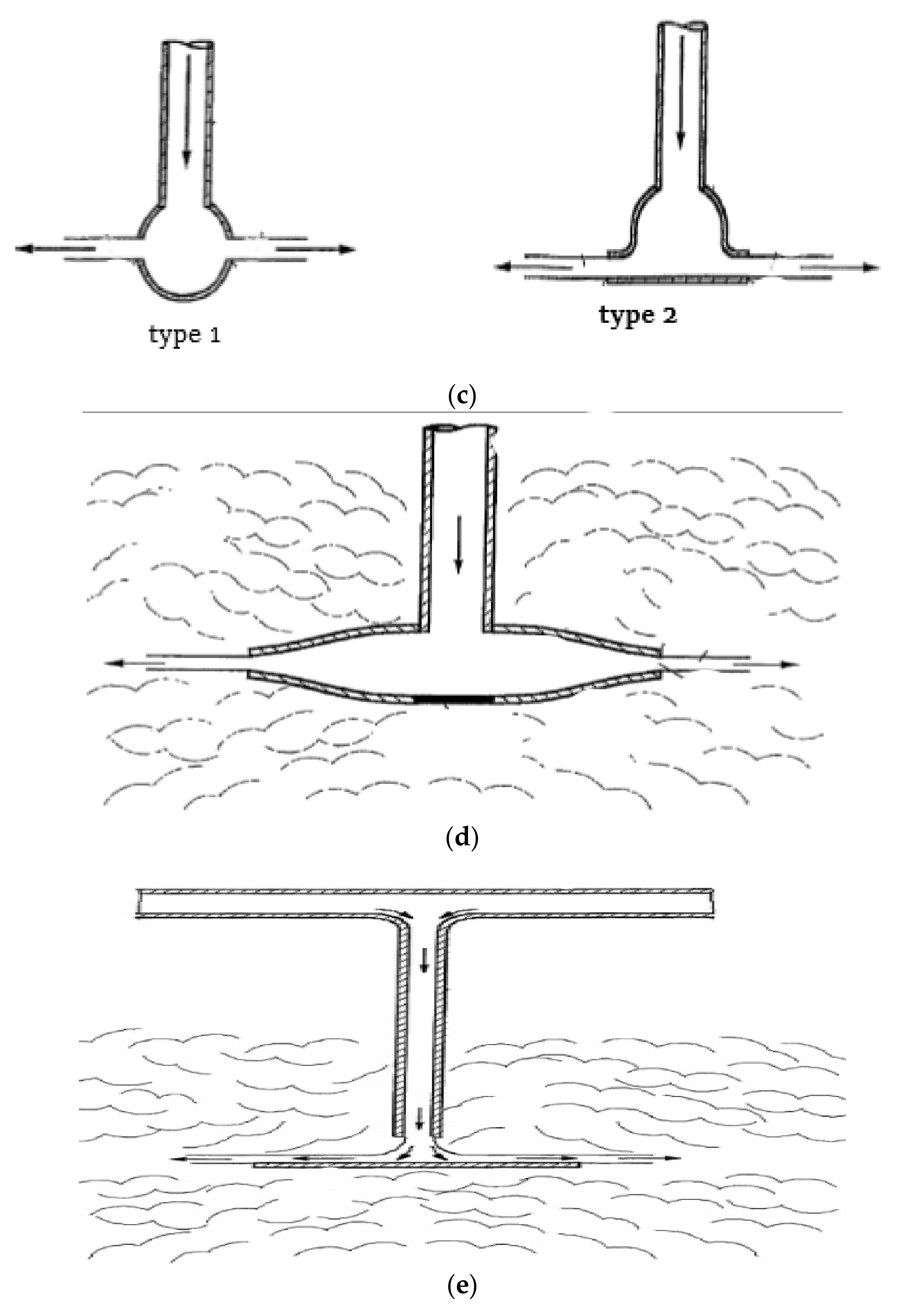 Minerals 12 01462 g003b