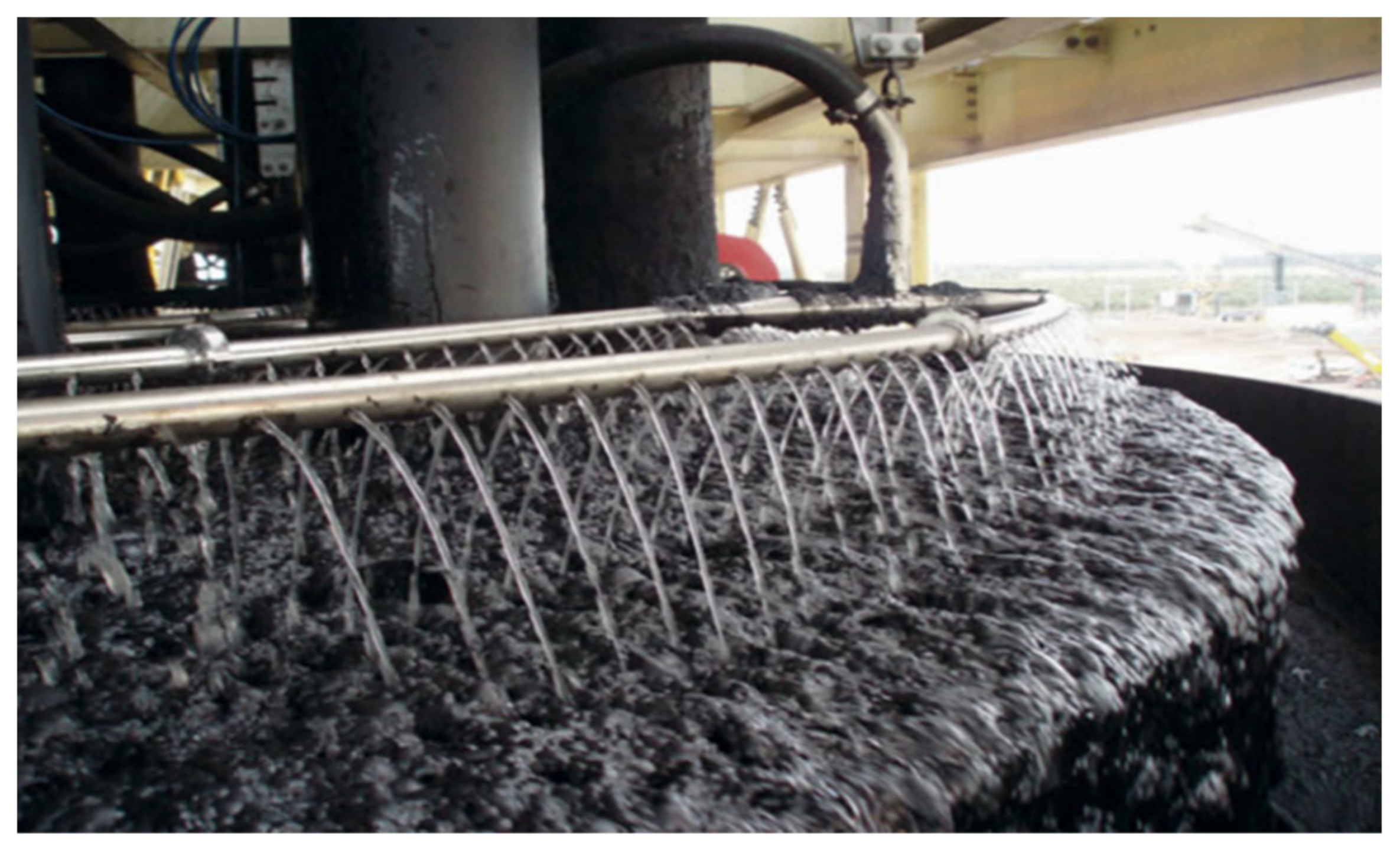 Minerals 12 01462 g005