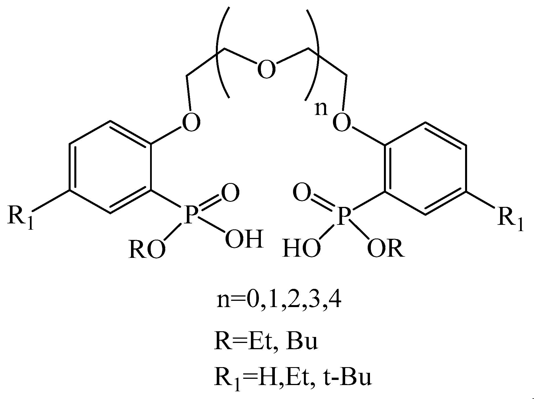 Minerals 12 01469 g002