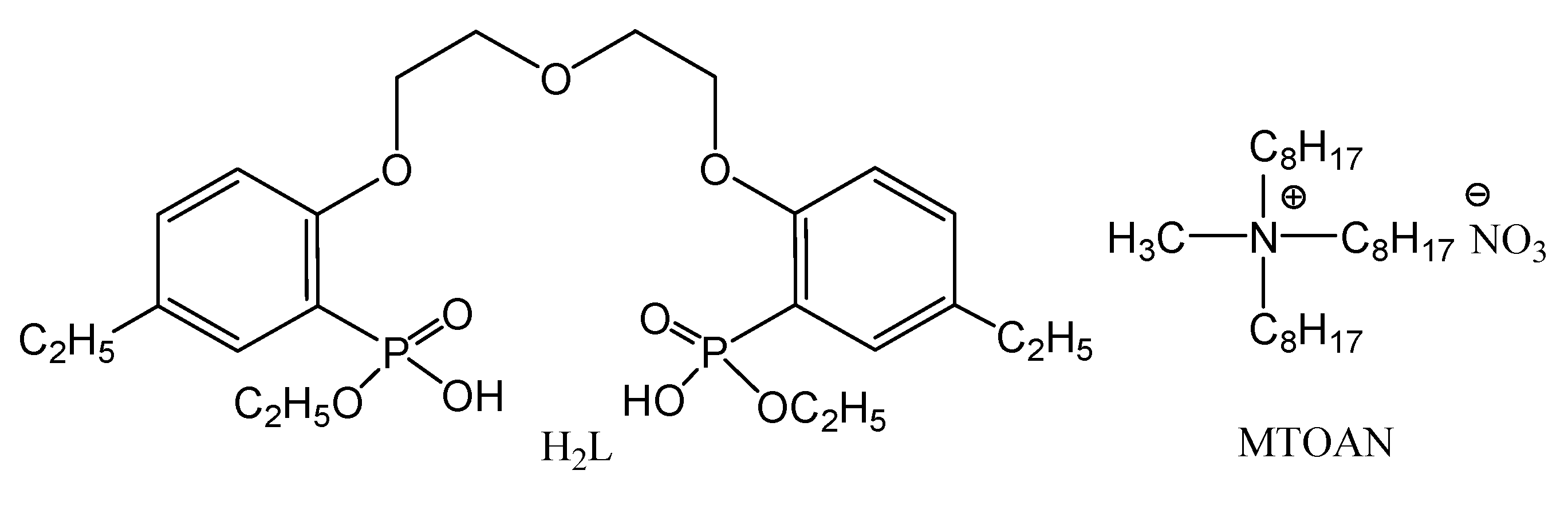 Minerals 12 01469 g003