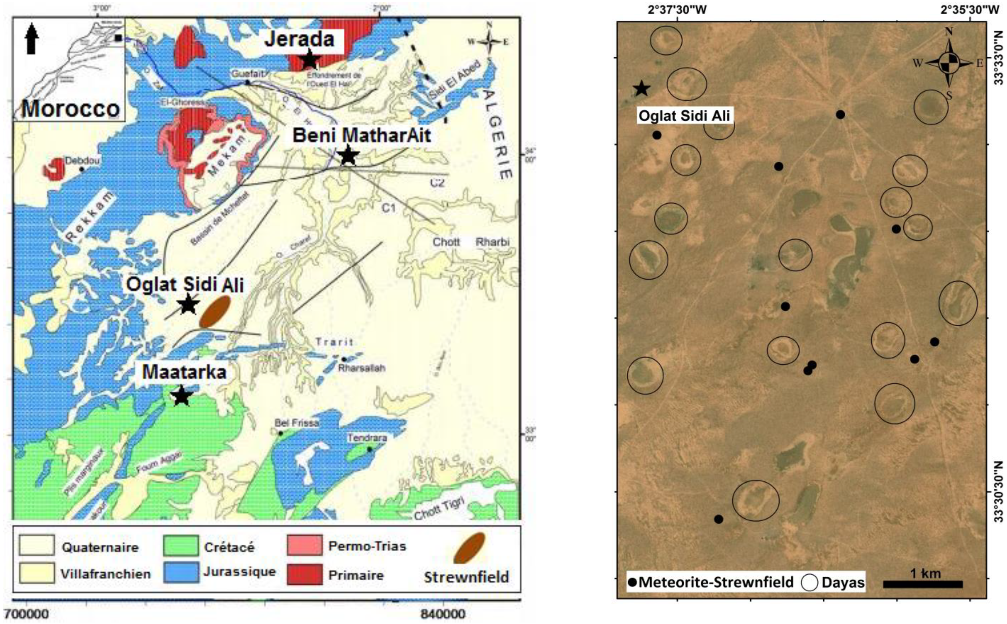 Minerals 12 01470 g001