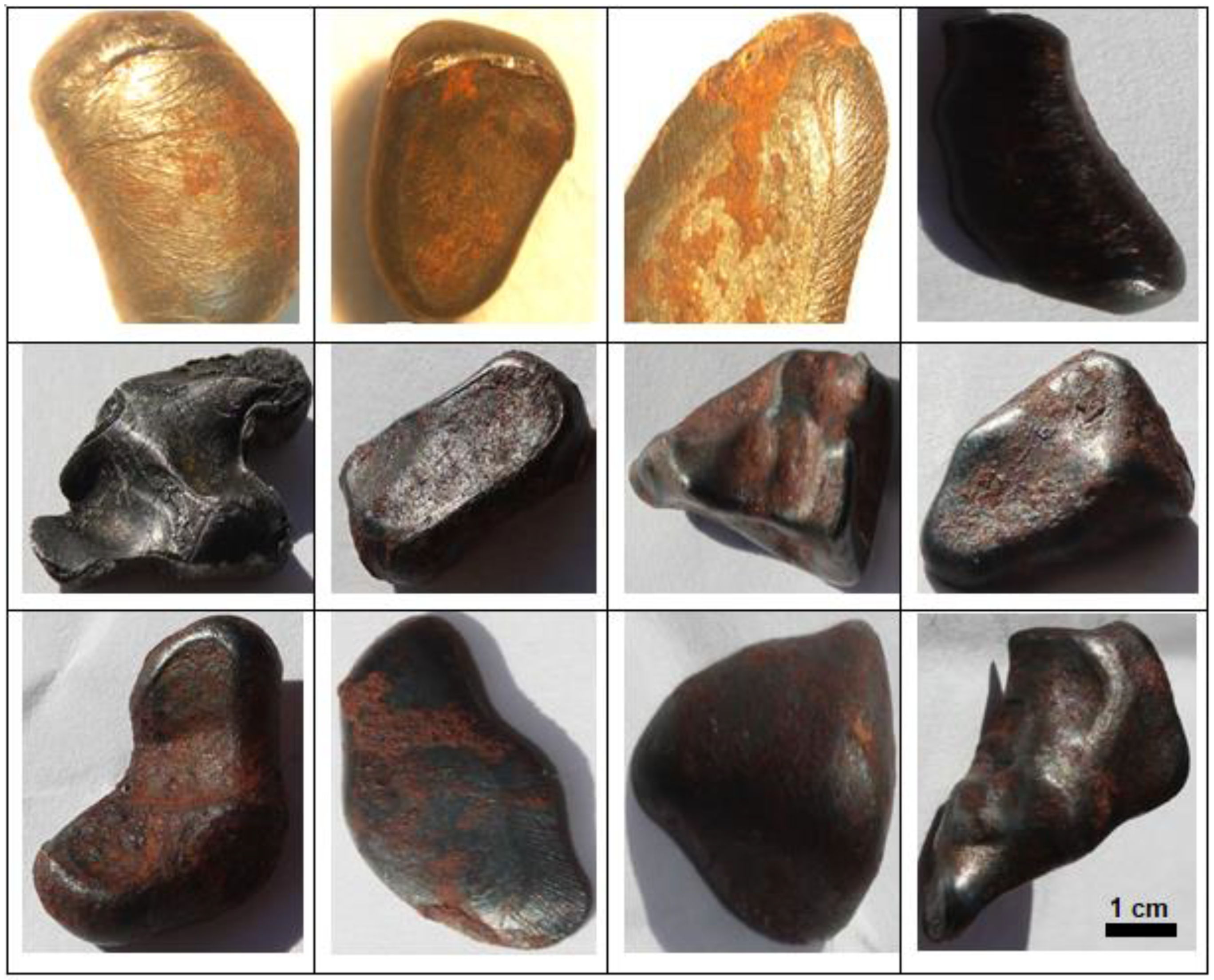 Minerals 12 01470 g004