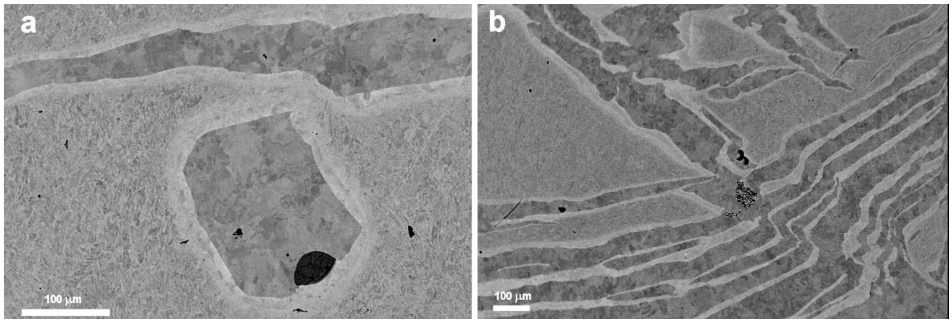 Minerals 12 01470 g005