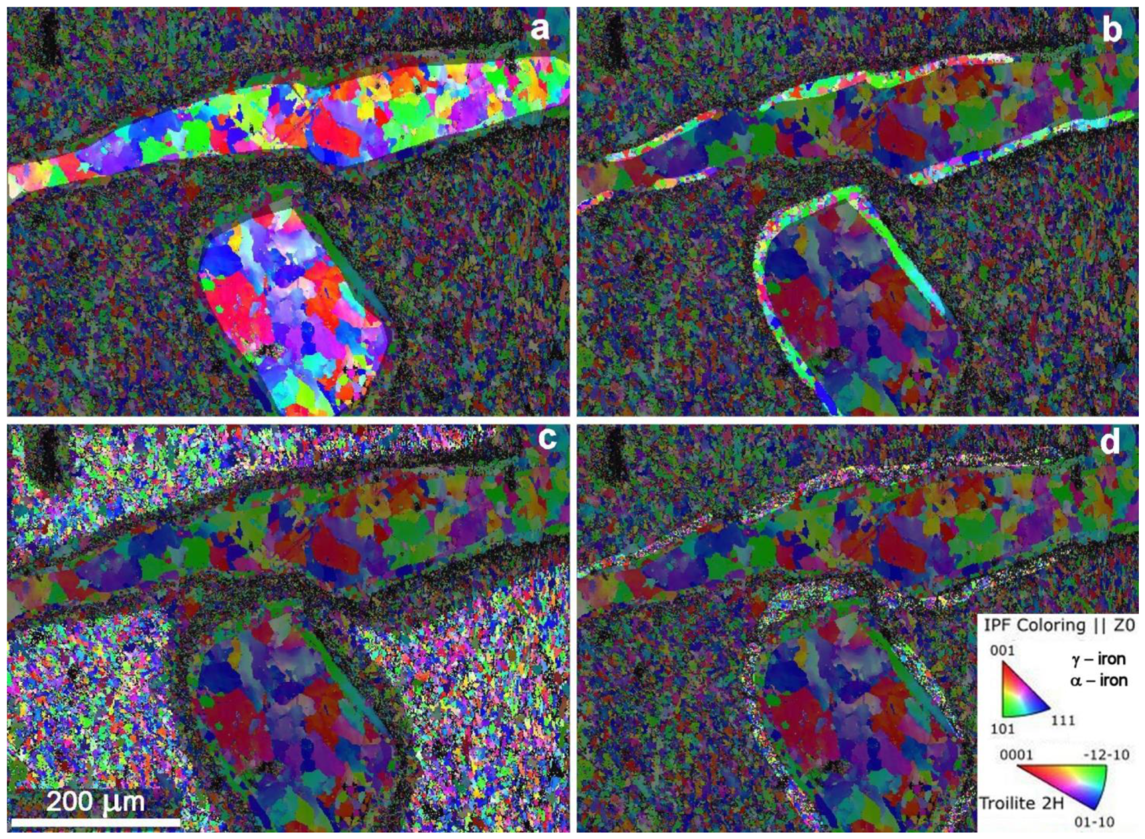 Minerals 12 01470 g006