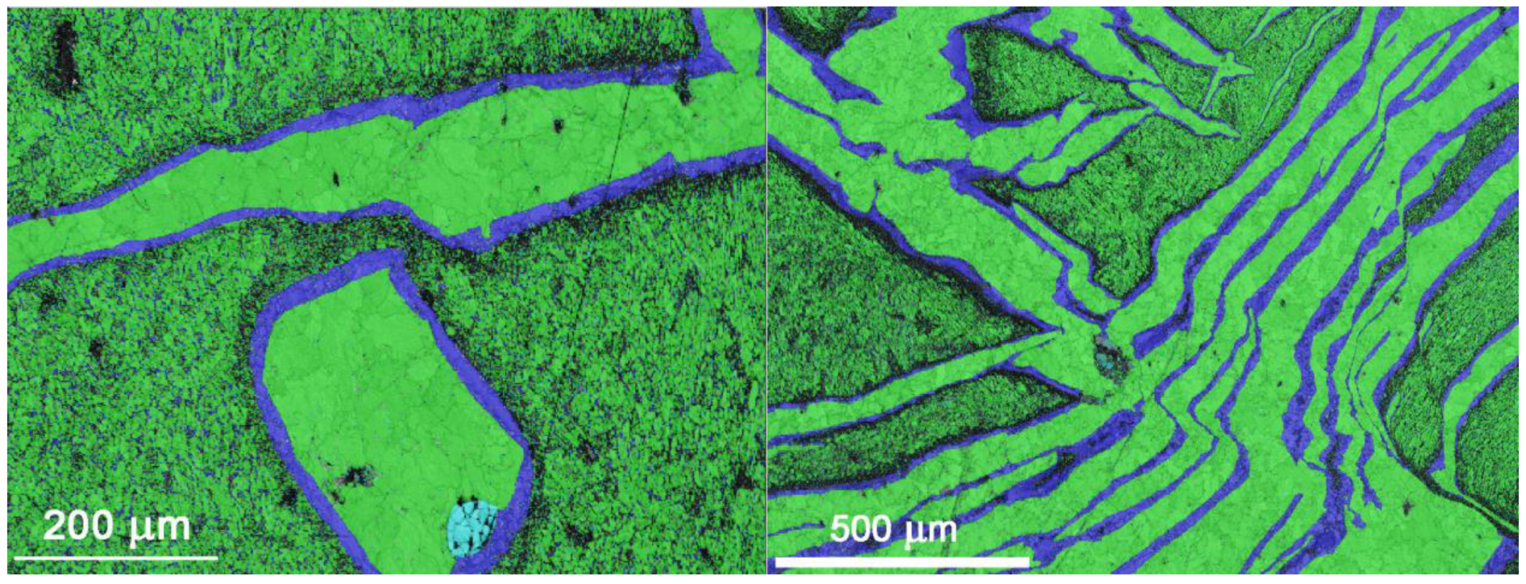 Minerals 12 01470 g007