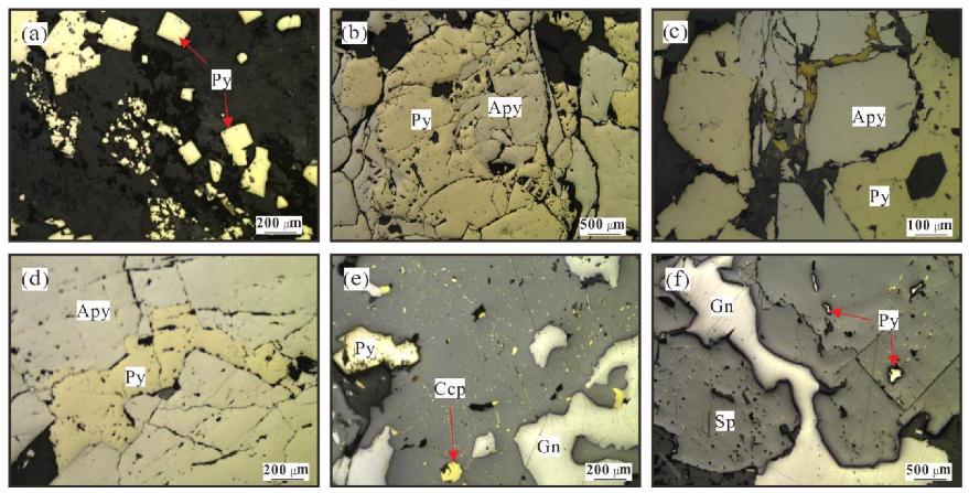 Minerals 12 01512 g002