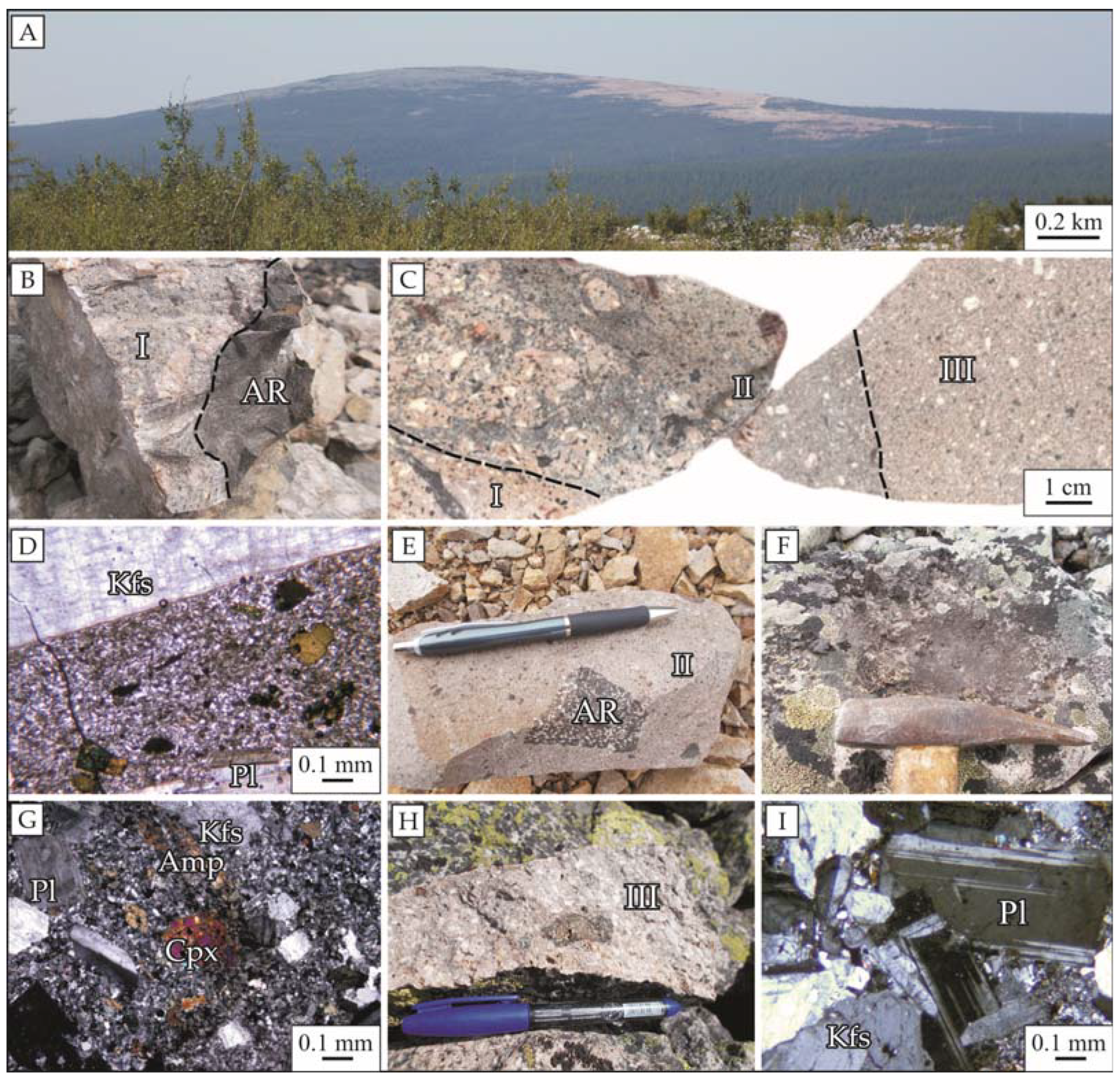 Minerals 12 01516 g002