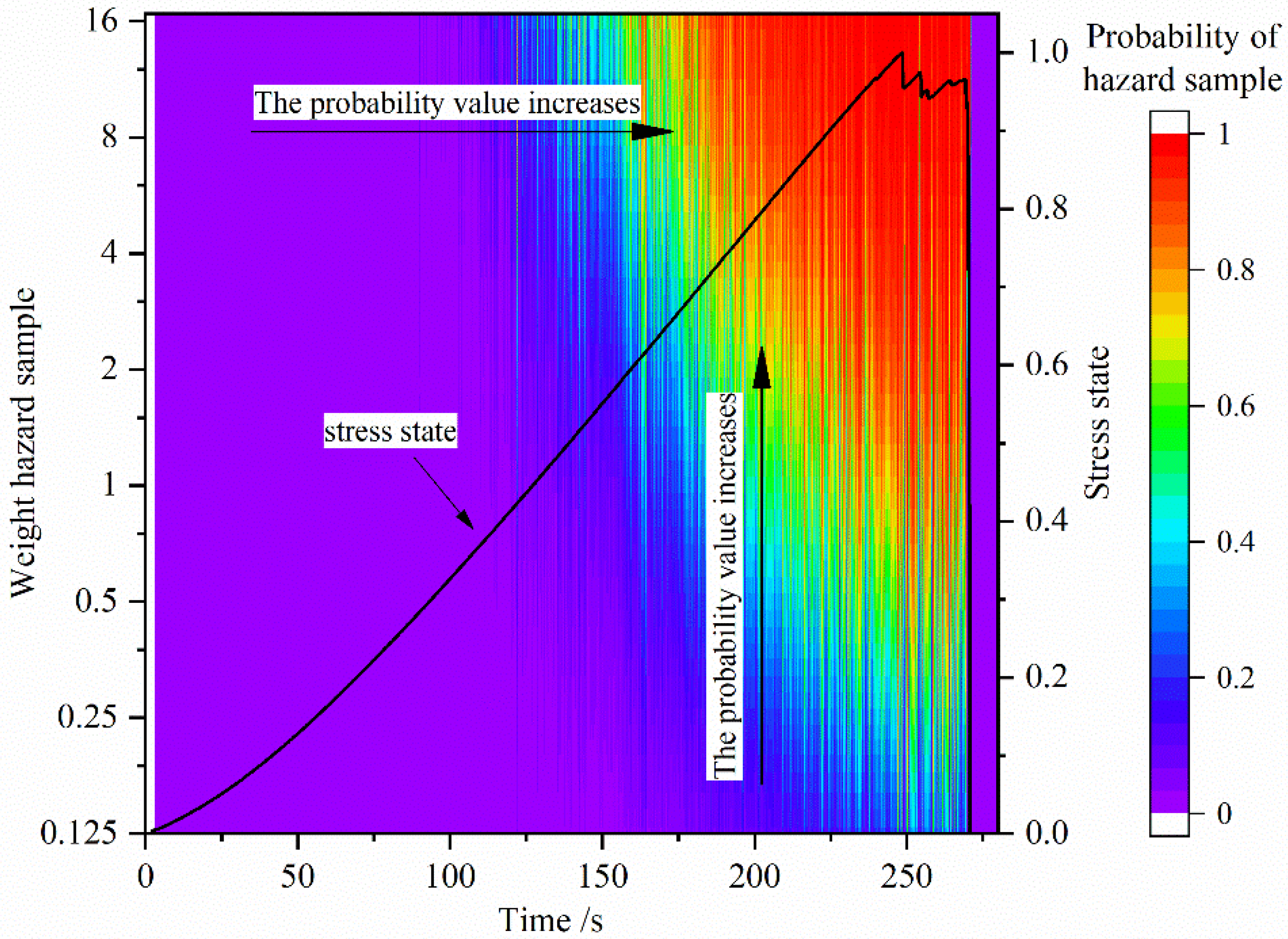 Minerals 12 01548 g015