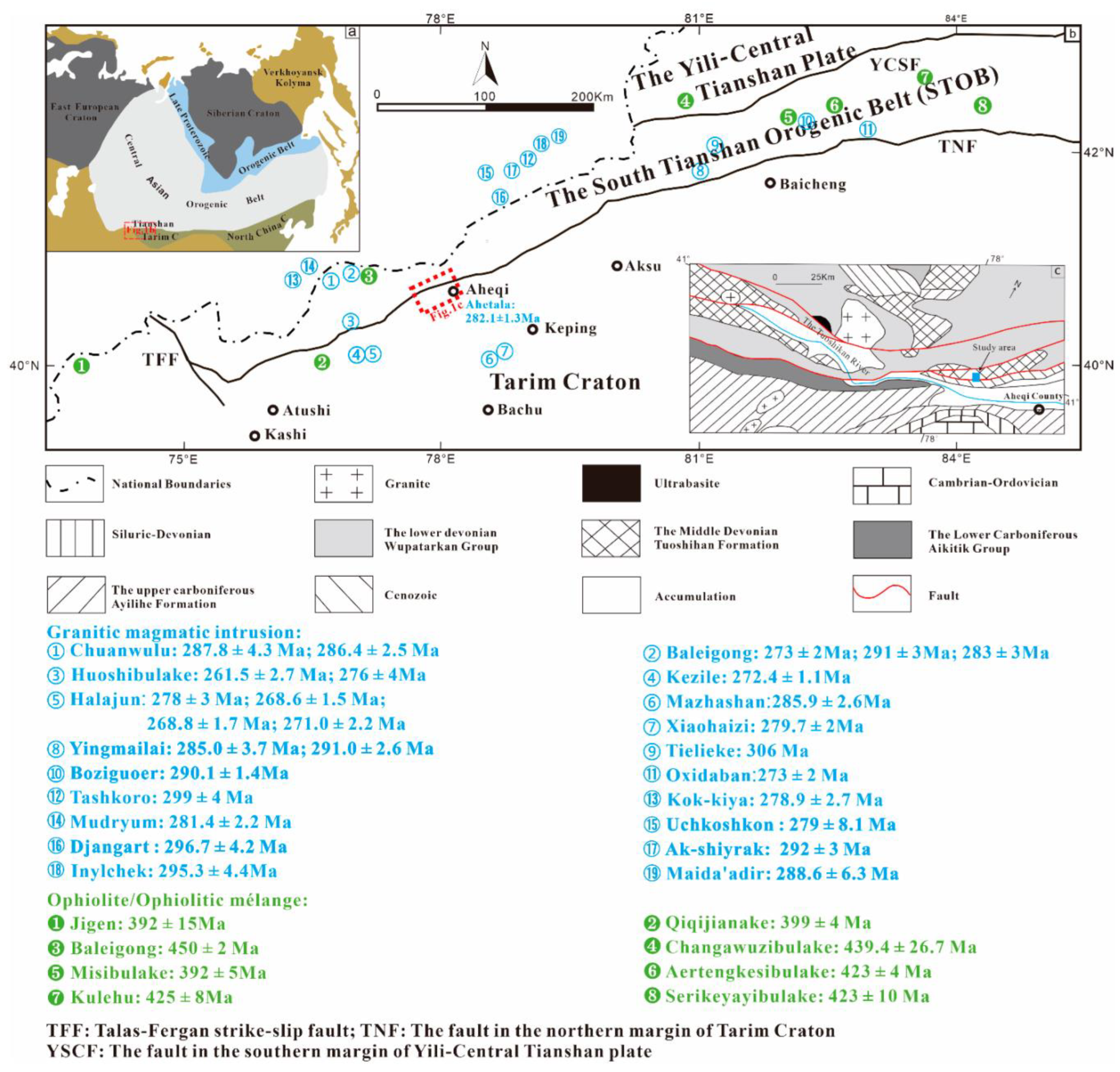 Minerals 12 01588 g001