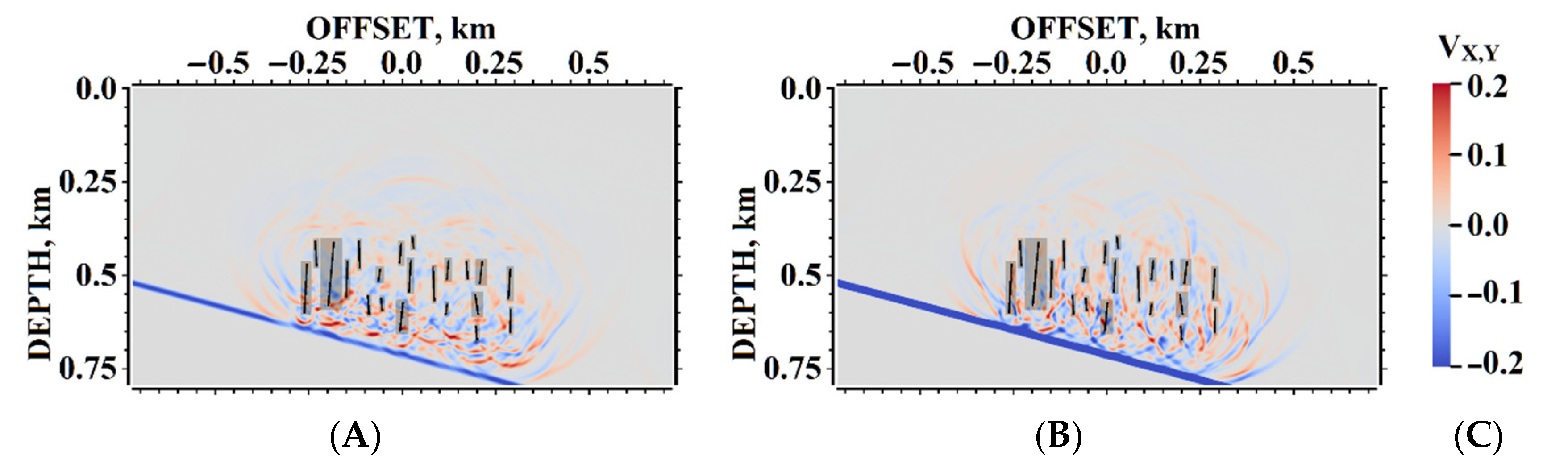 Minerals 12 01597 g022