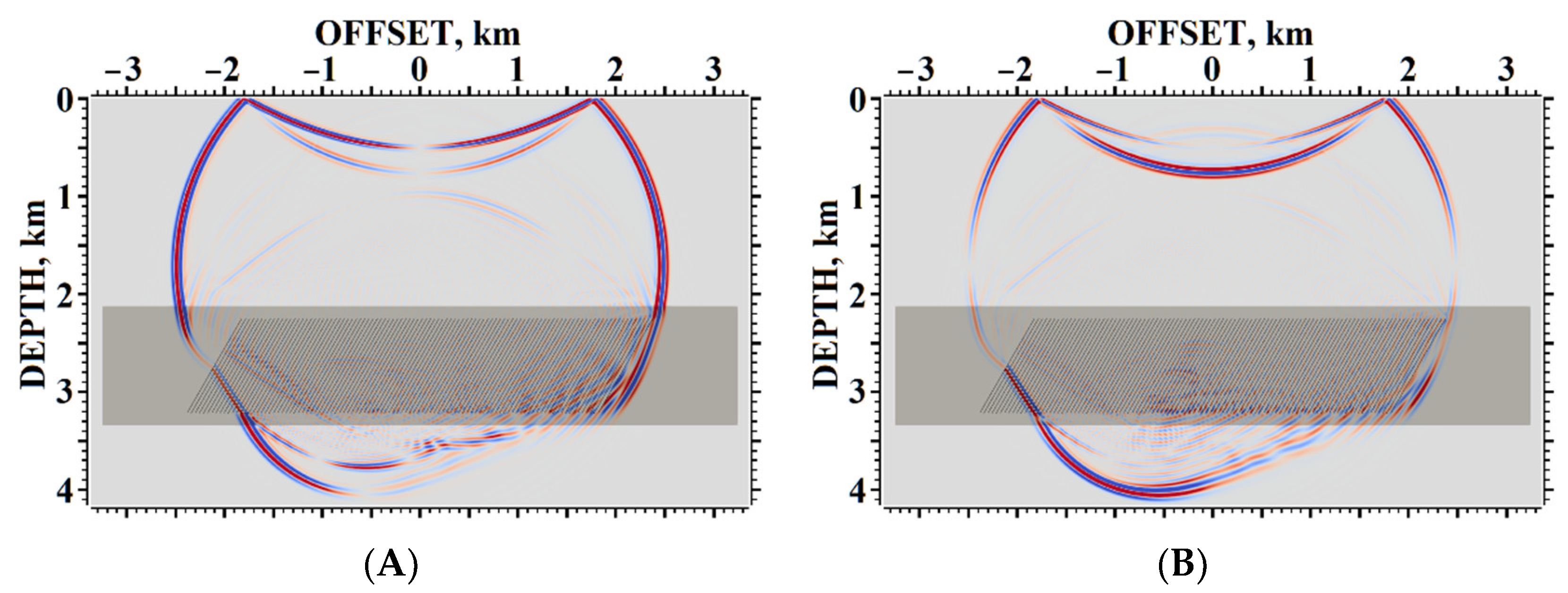 Minerals 12 01597 g028