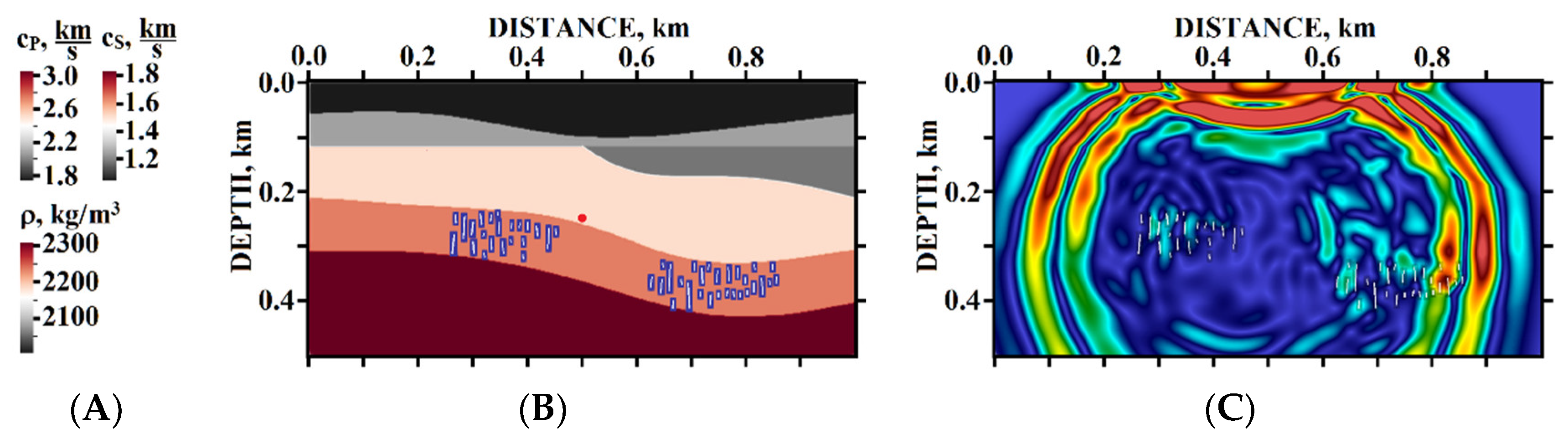 Minerals 12 01597 g029