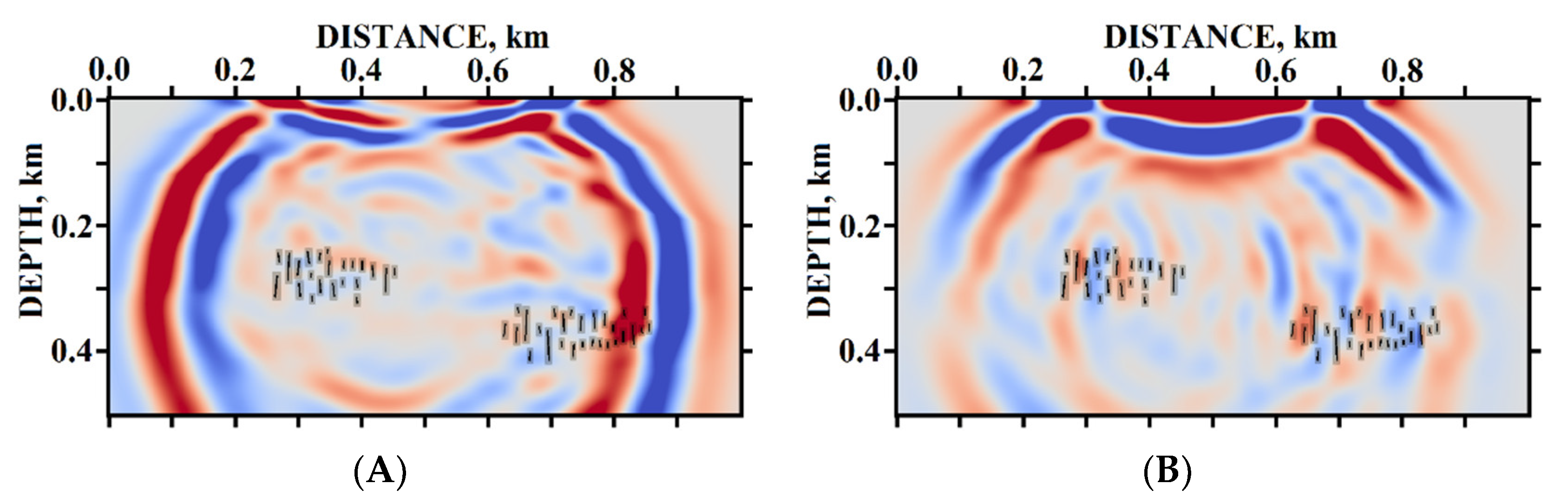 Minerals 12 01597 g030