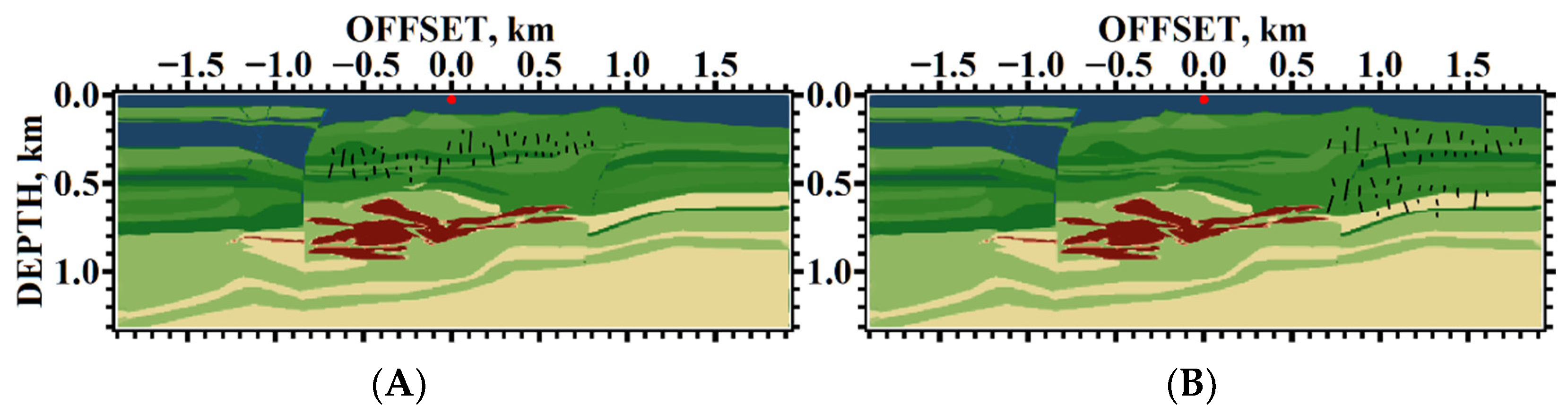 Minerals 12 01597 g032