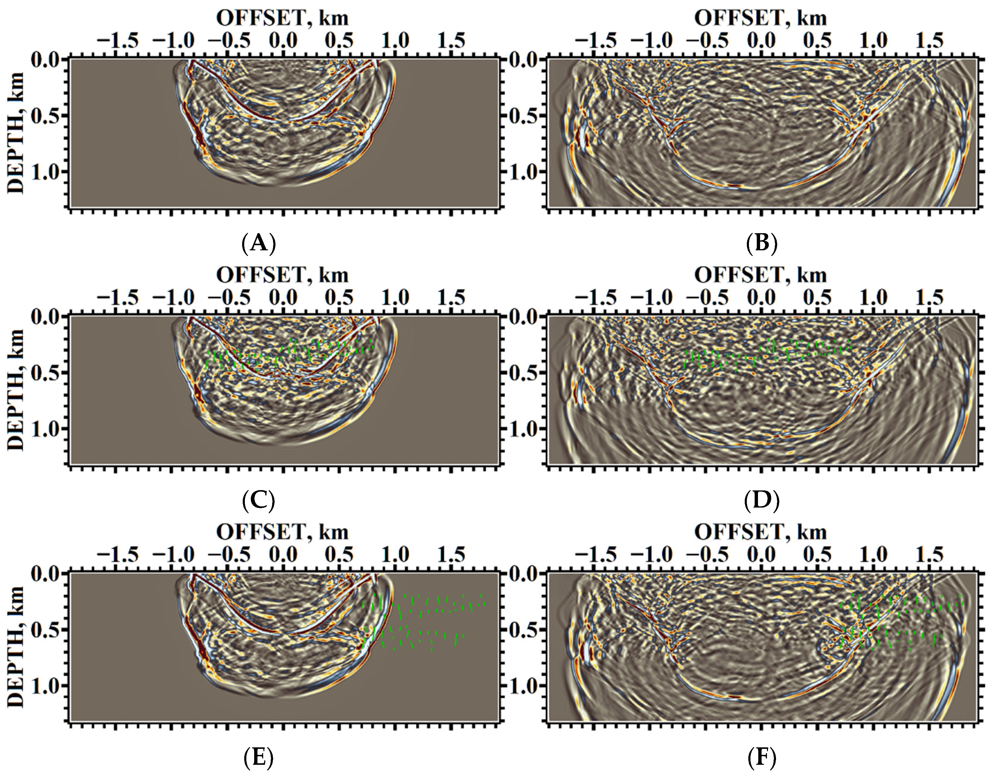 Minerals 12 01597 g034