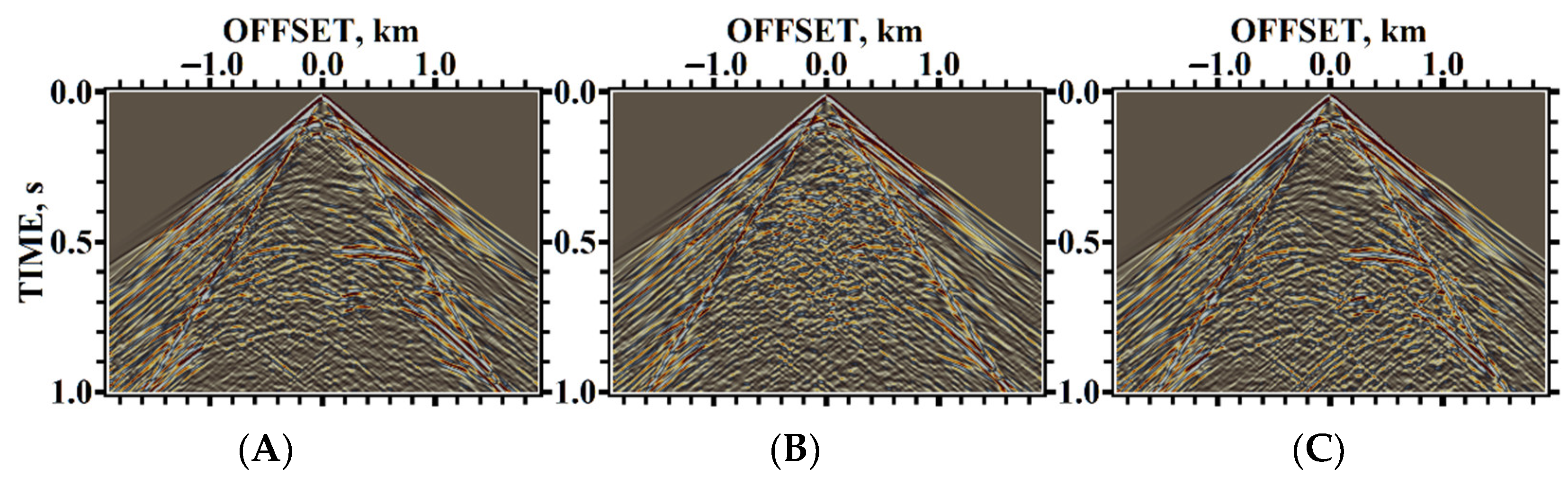 Minerals 12 01597 g037