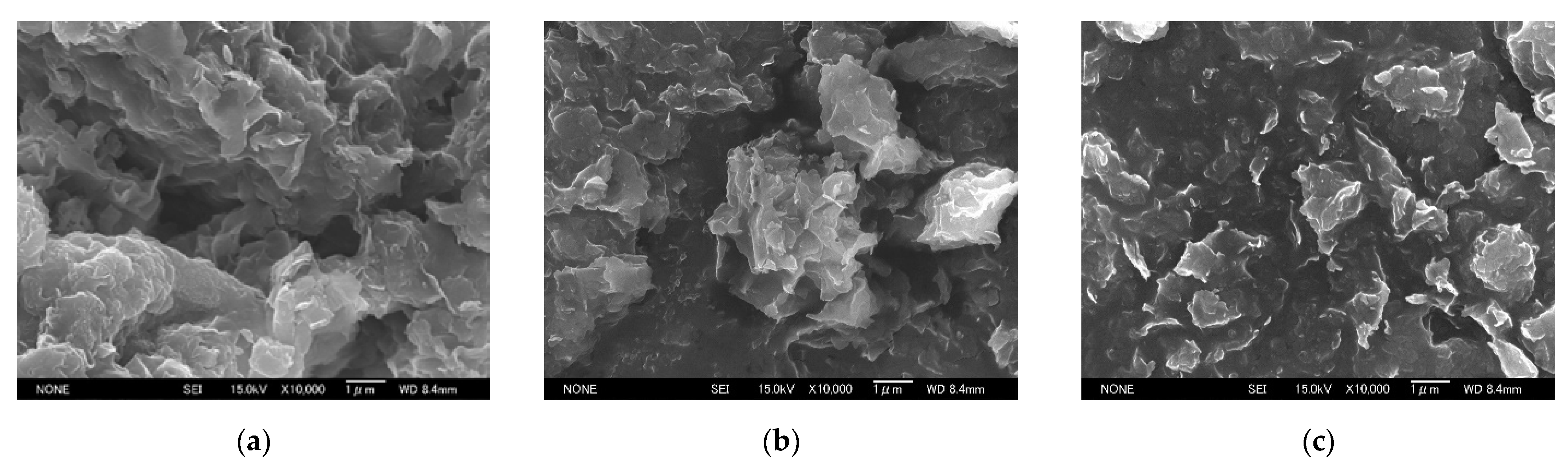 Minerals 13 00041 g003