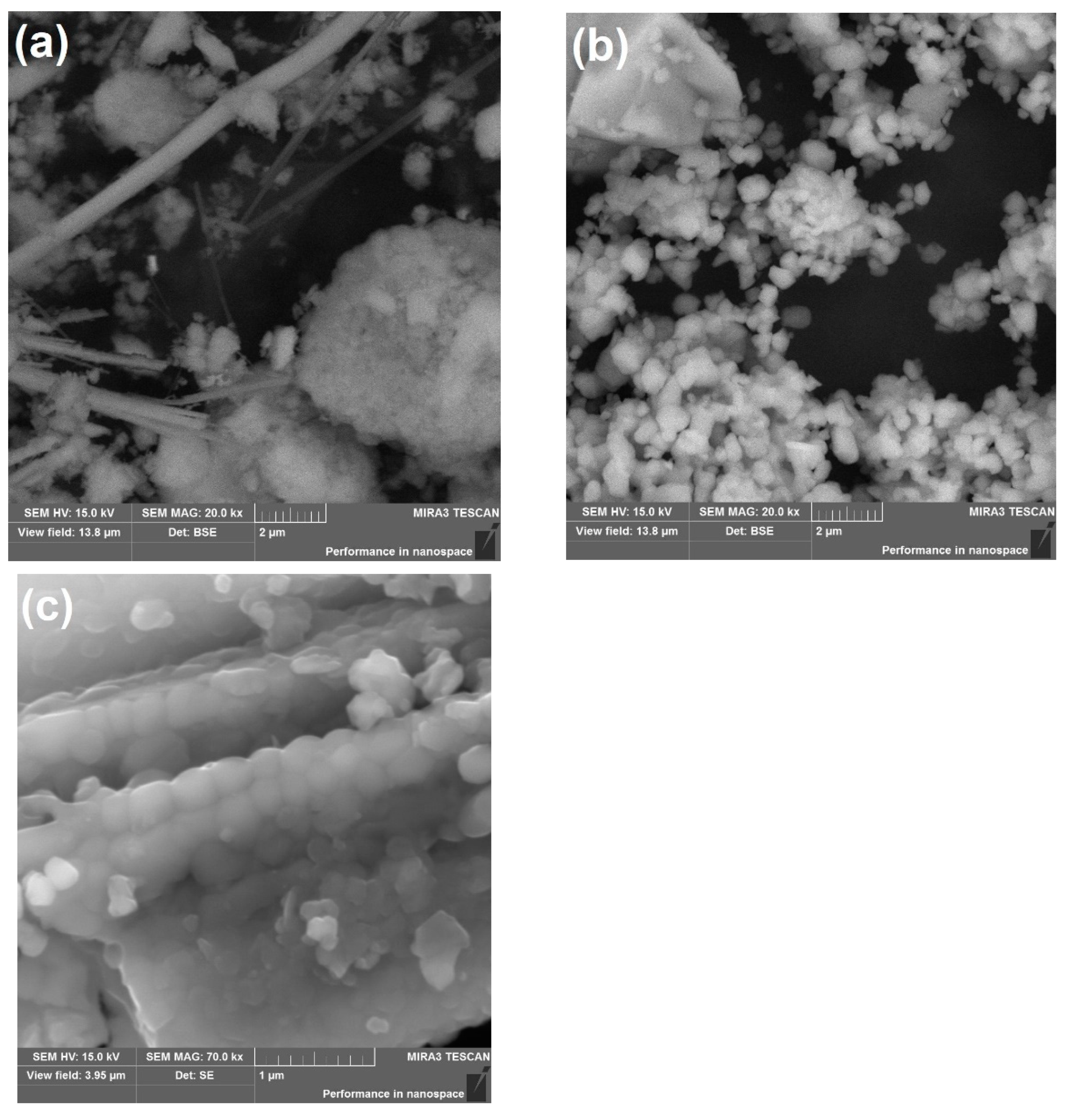 Minerals 13 00137 g004