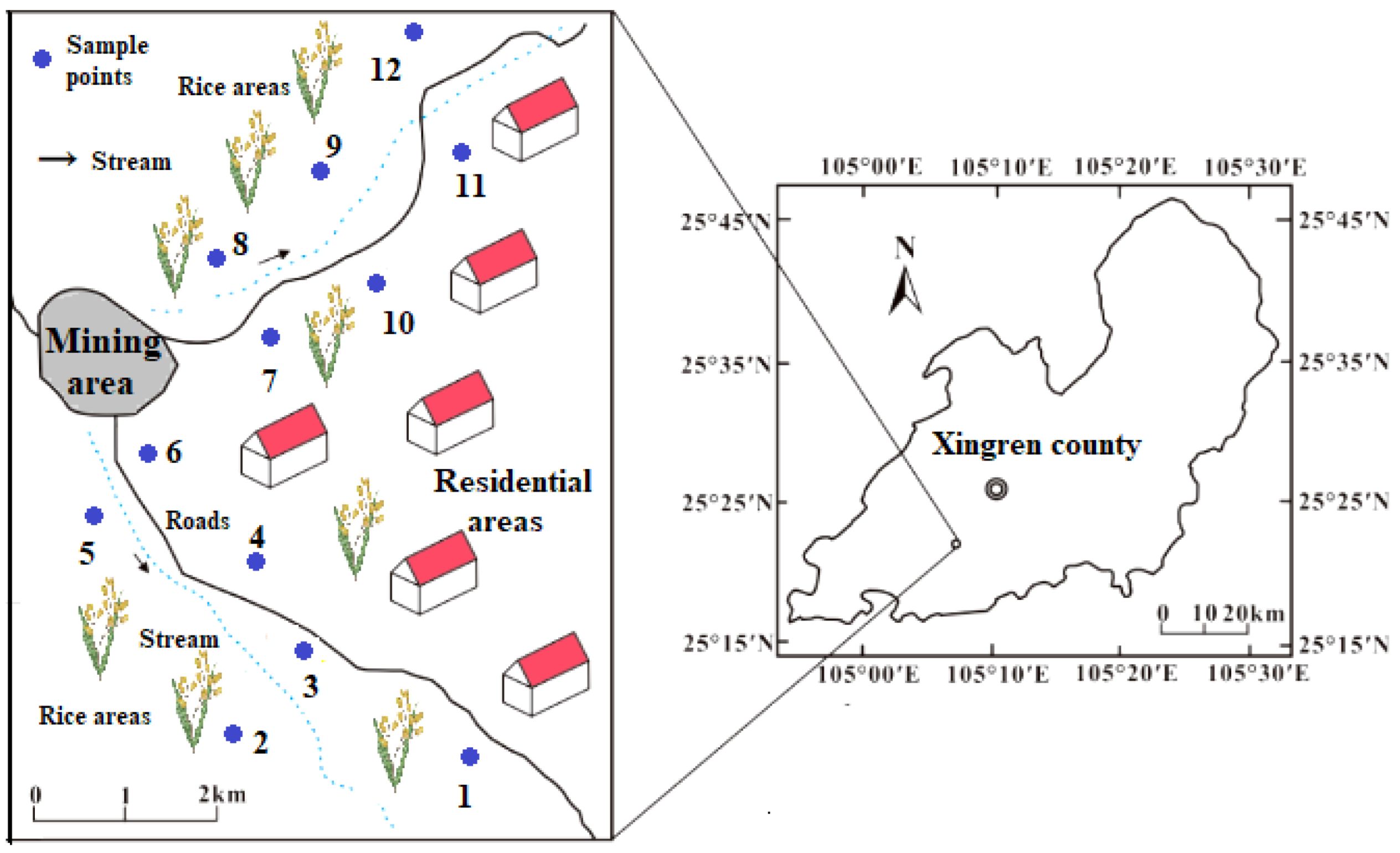 Minerals 13 00629 g001