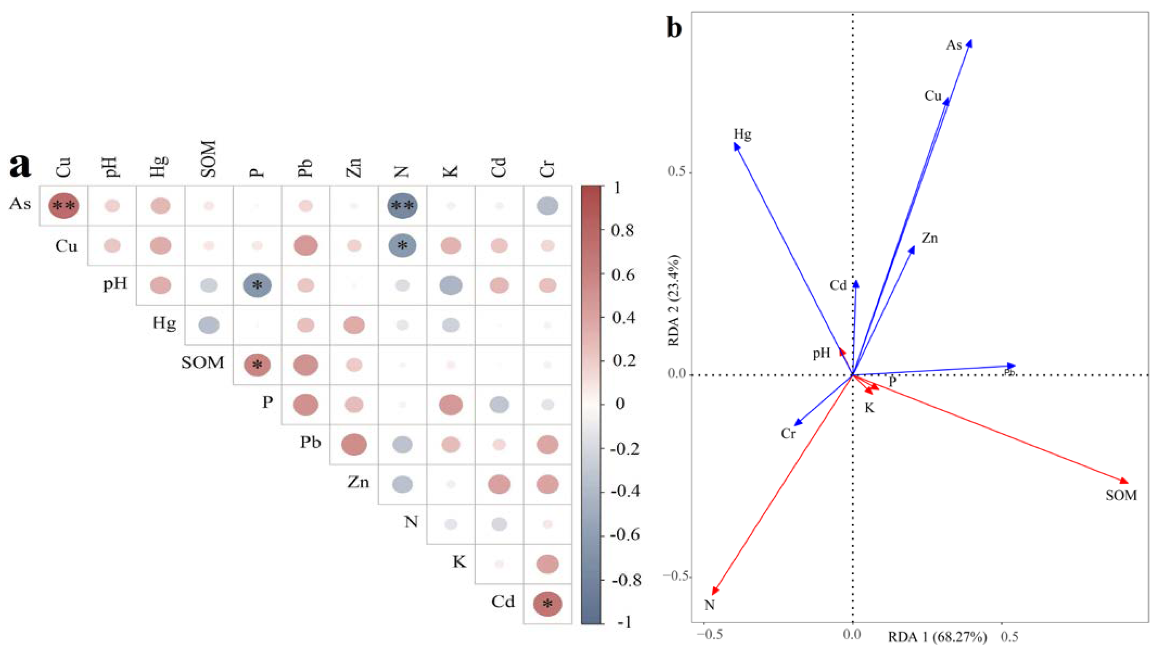 Minerals 13 00629 g003