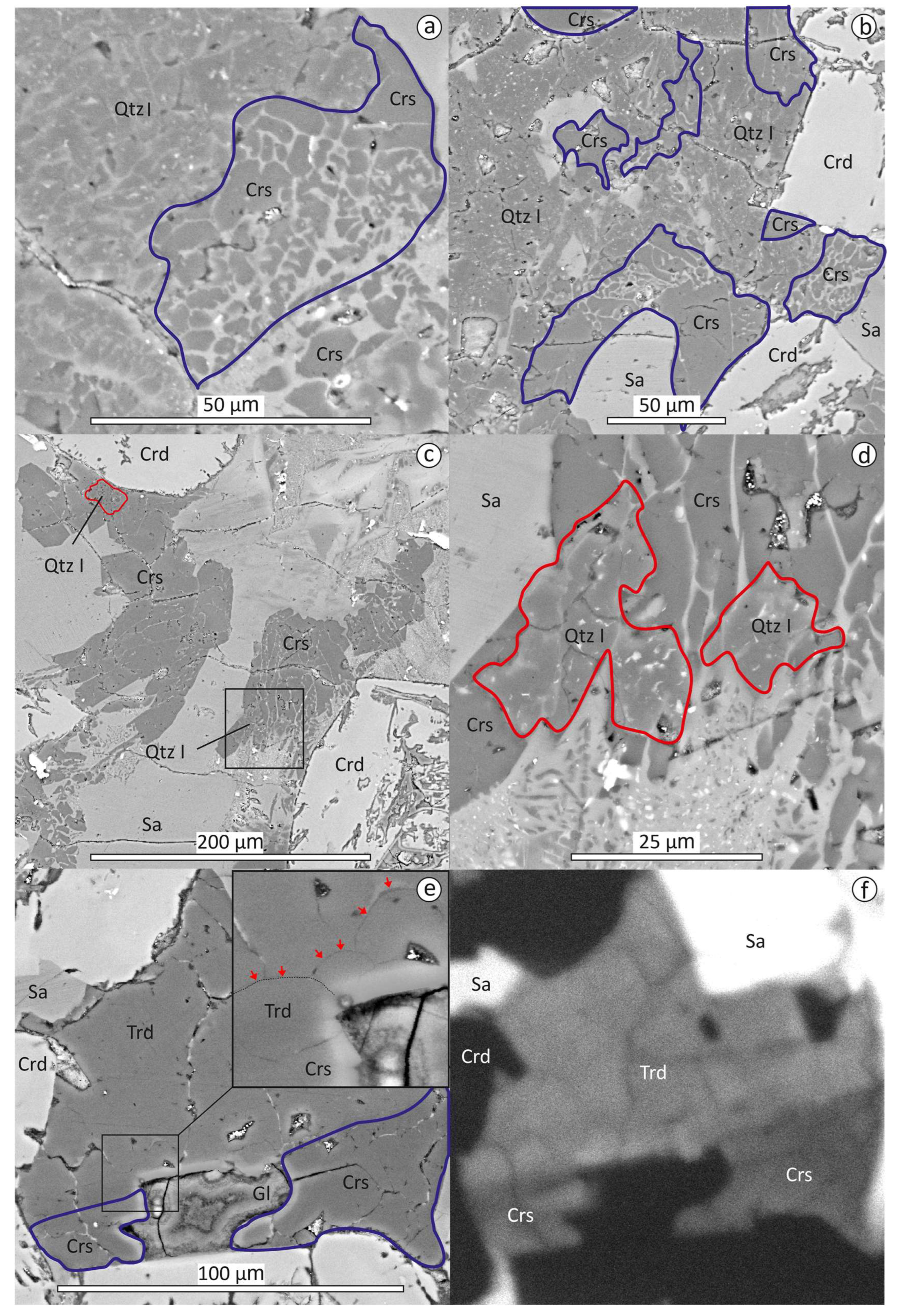 Minerals 13 00686 g002