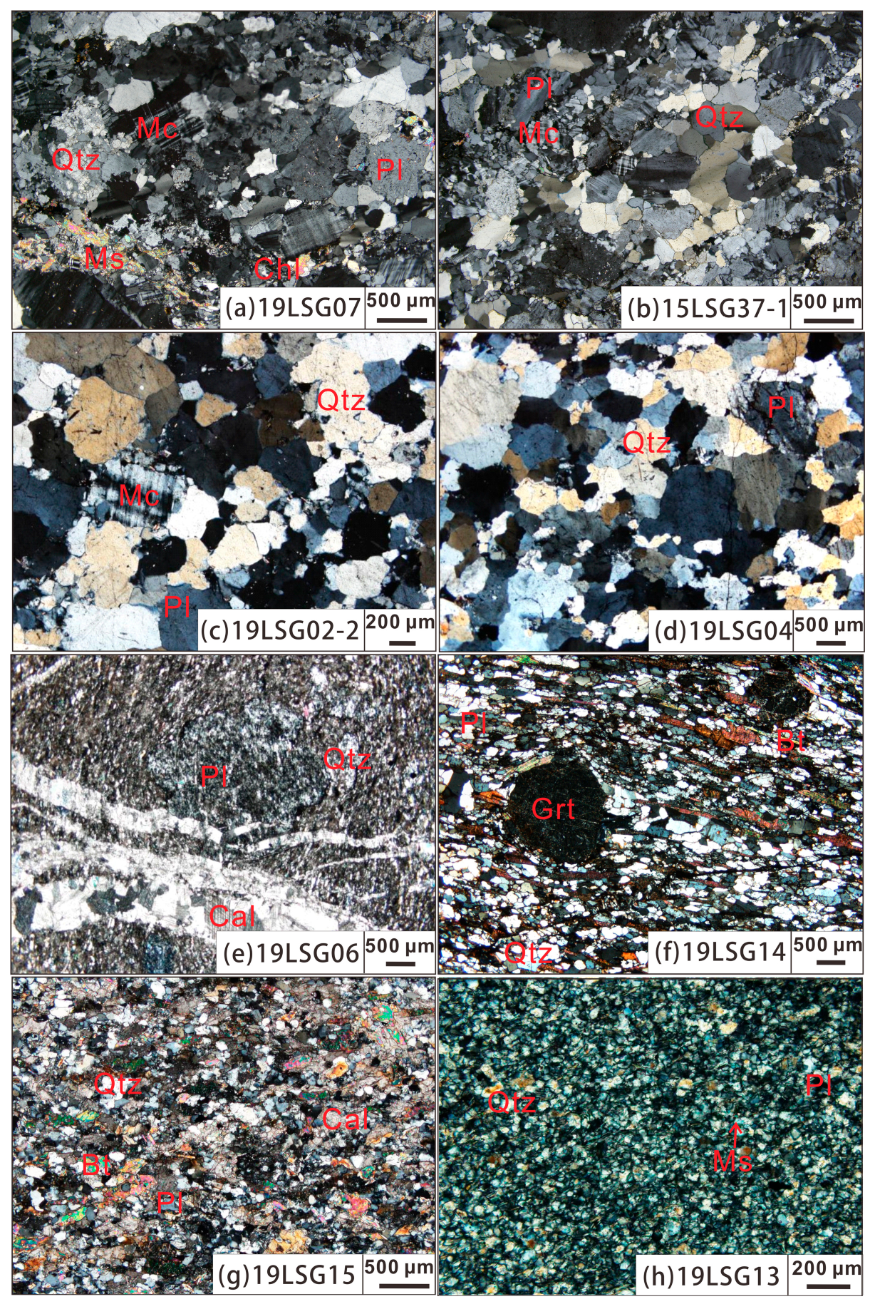 Minerals 13 00708 g005 Minerals 13 00708 g005