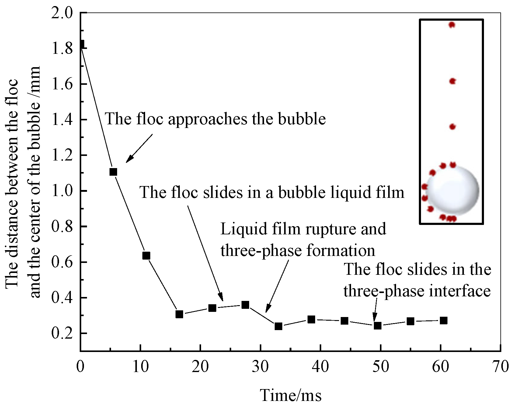 Minerals 13 00964 g011